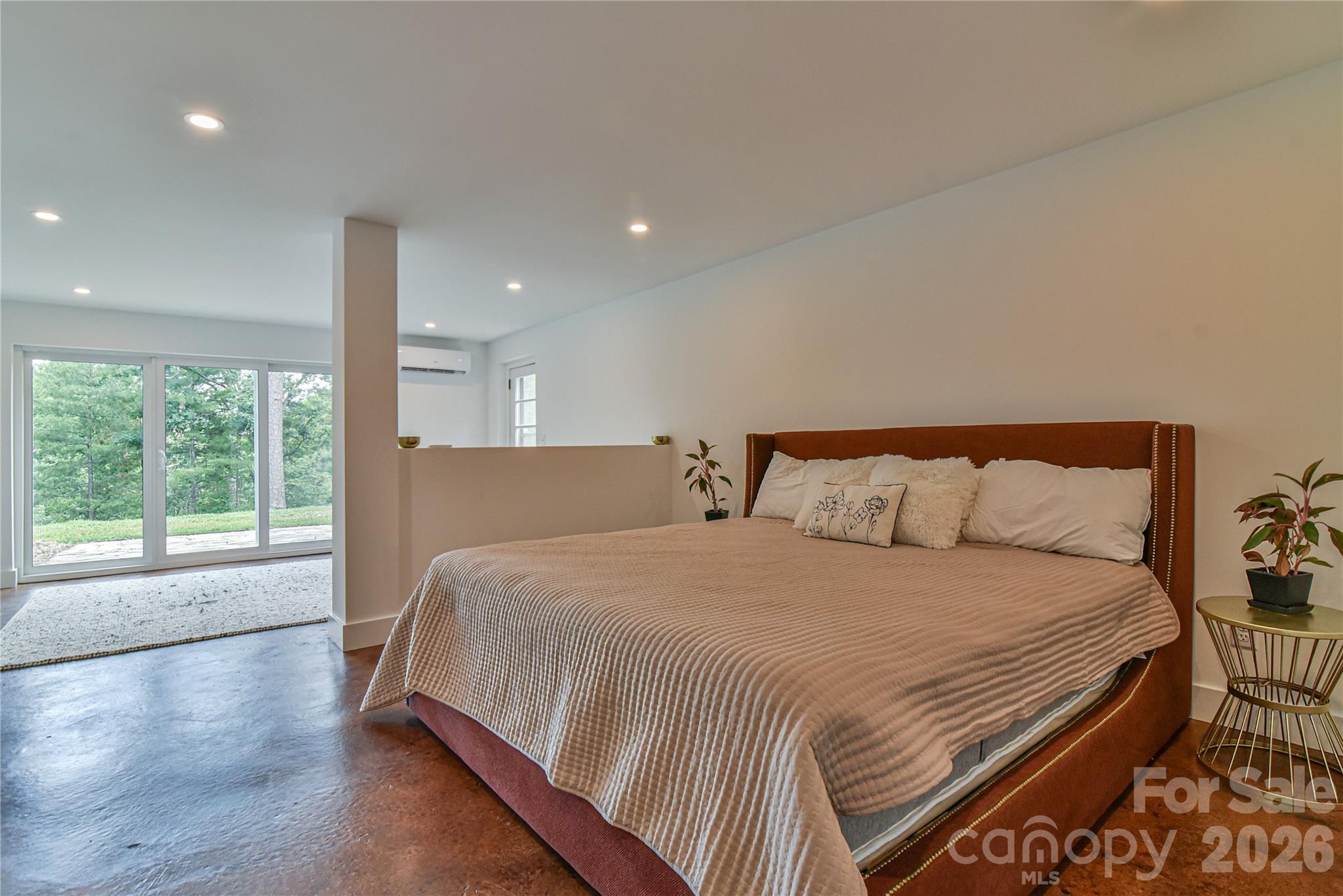 Lakeview Park - Residential