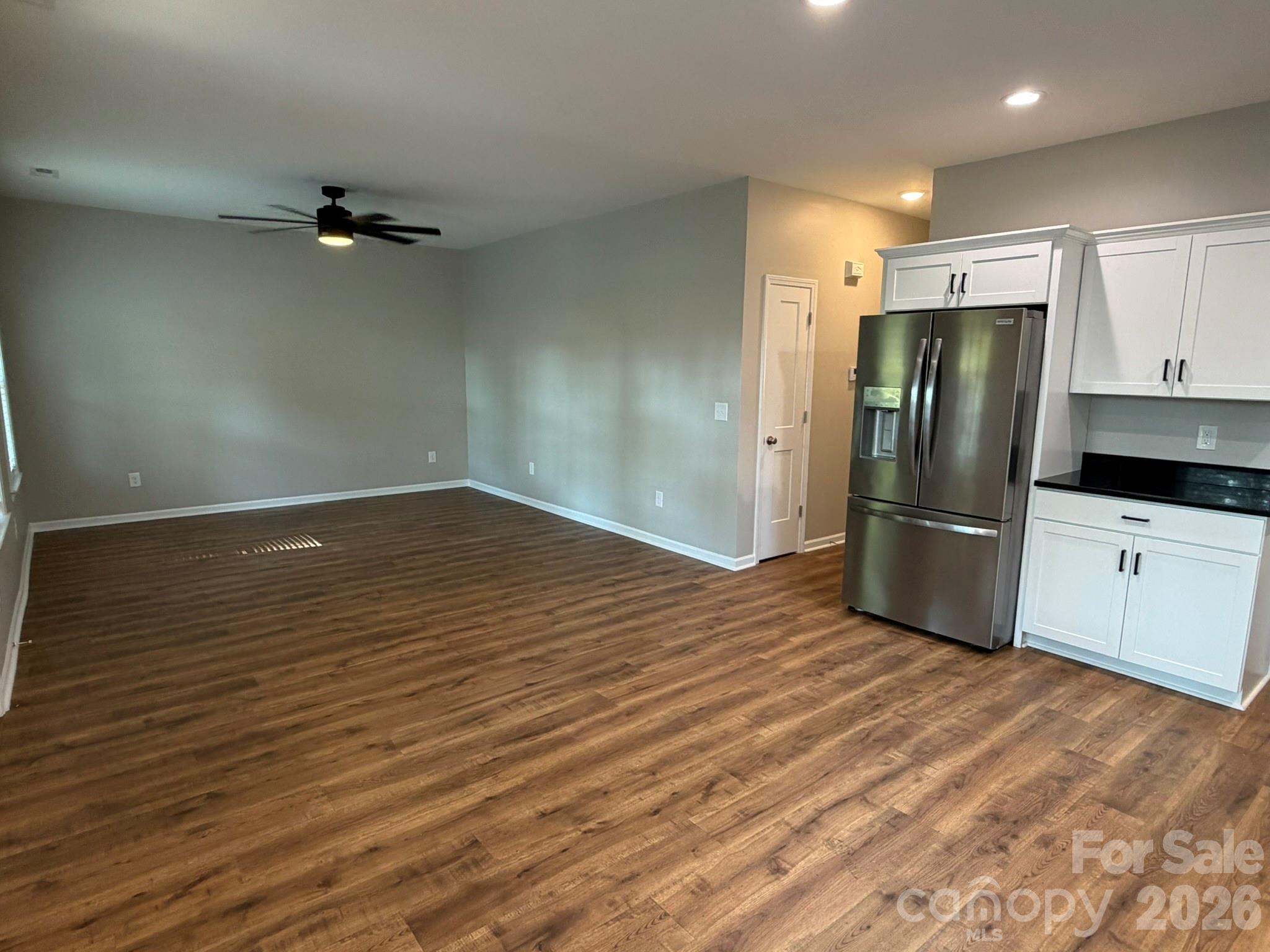 Craig Heights - Residential