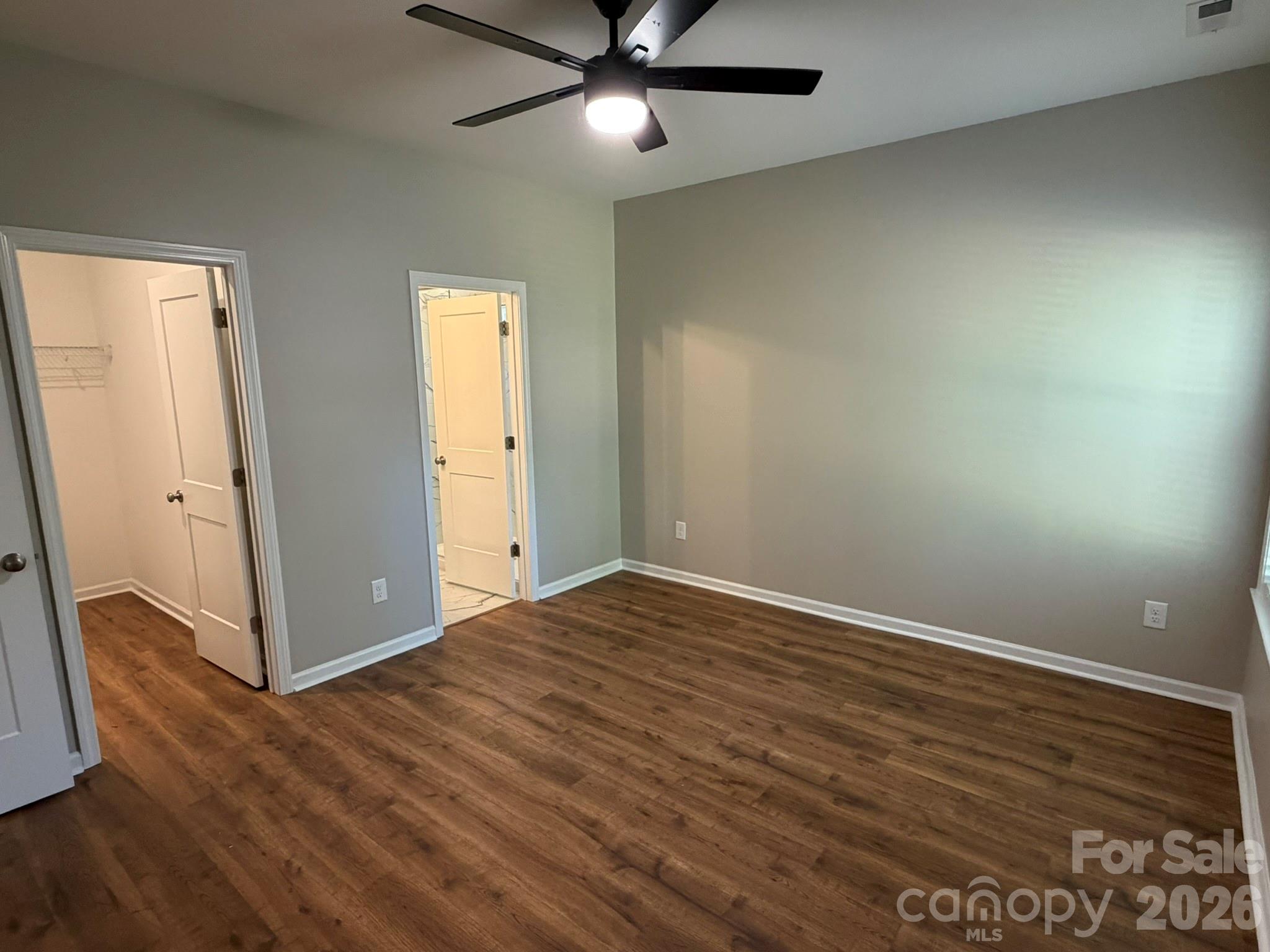 Craig Heights - Residential