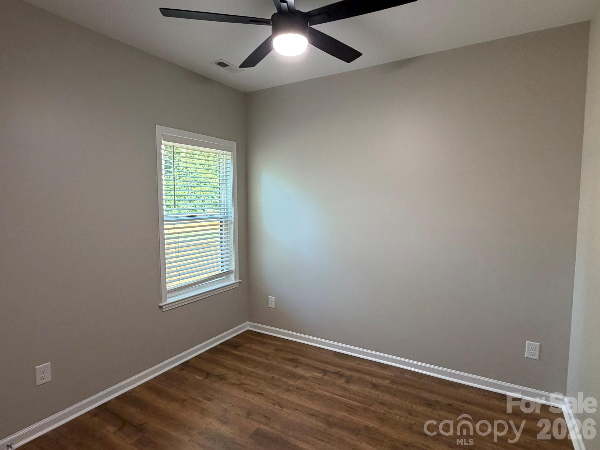 Craig Heights - Residential