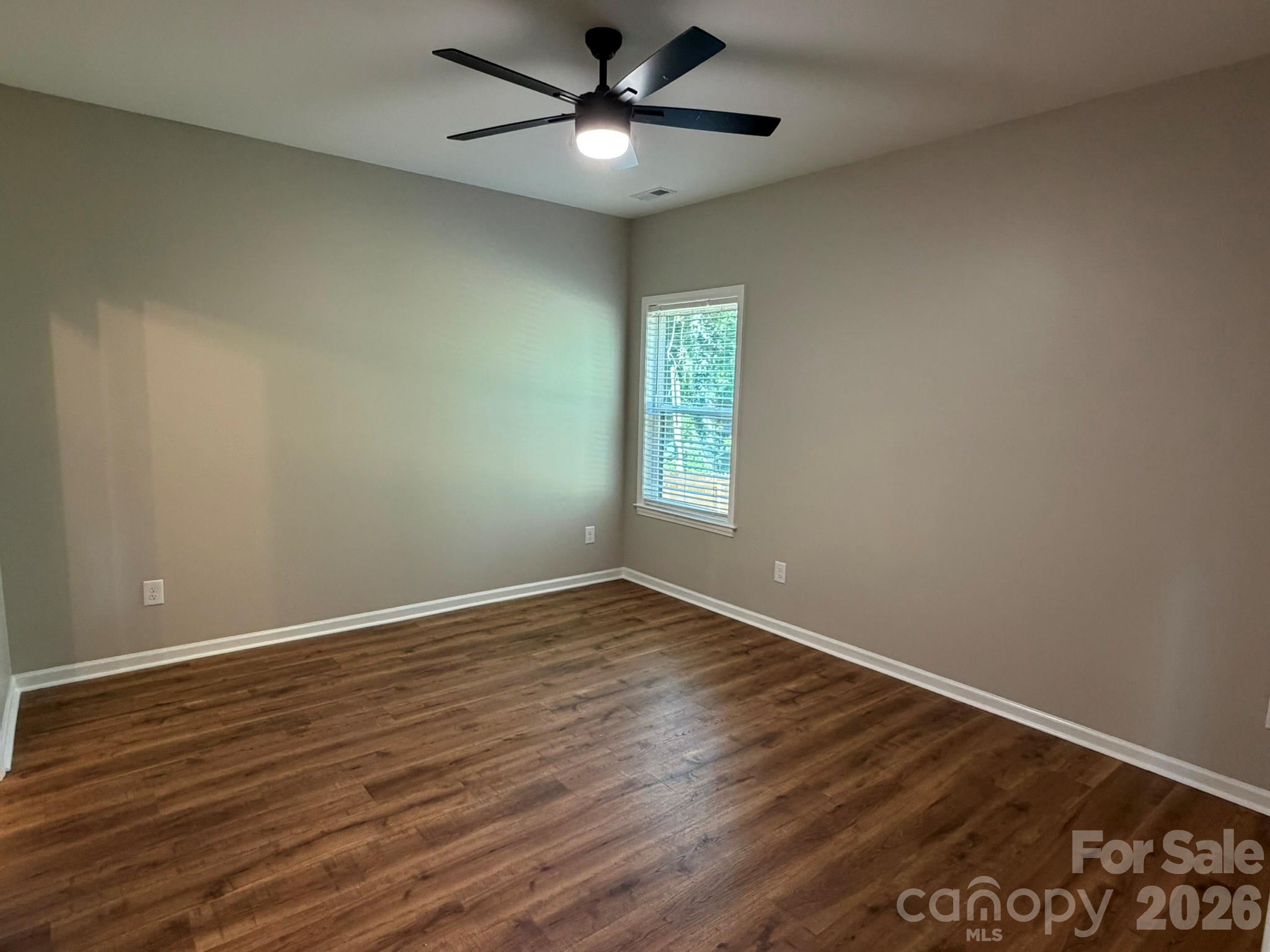 Craig Heights - Residential
