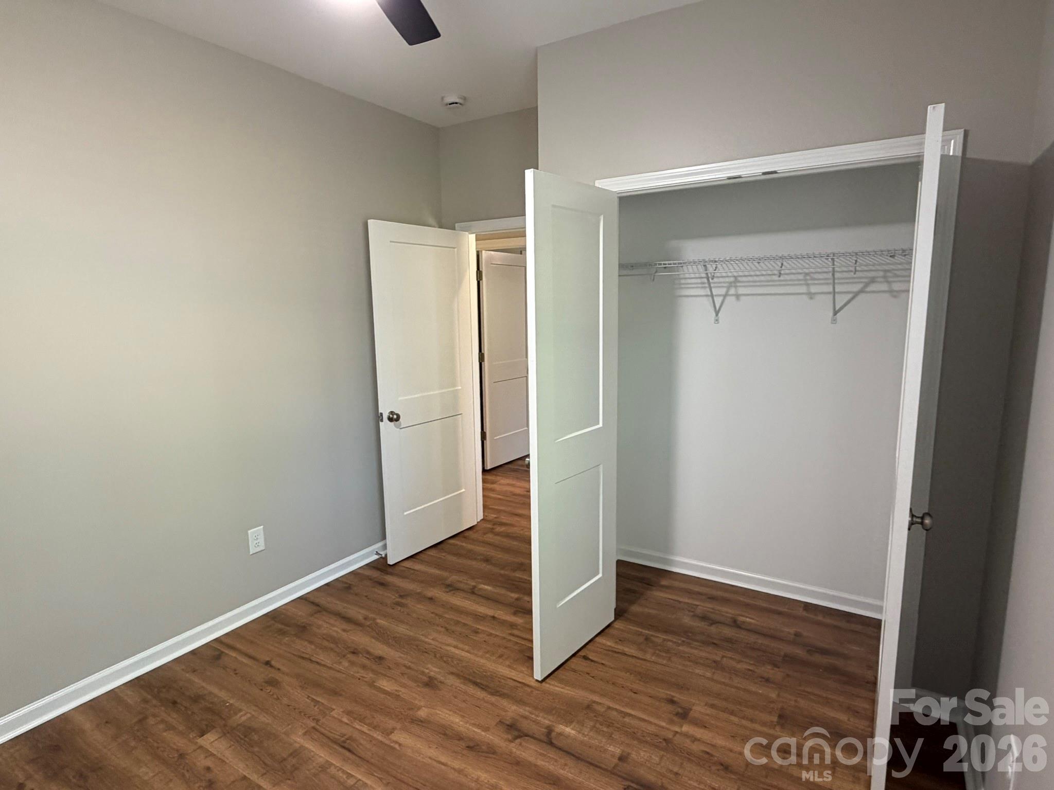 Craig Heights - Residential