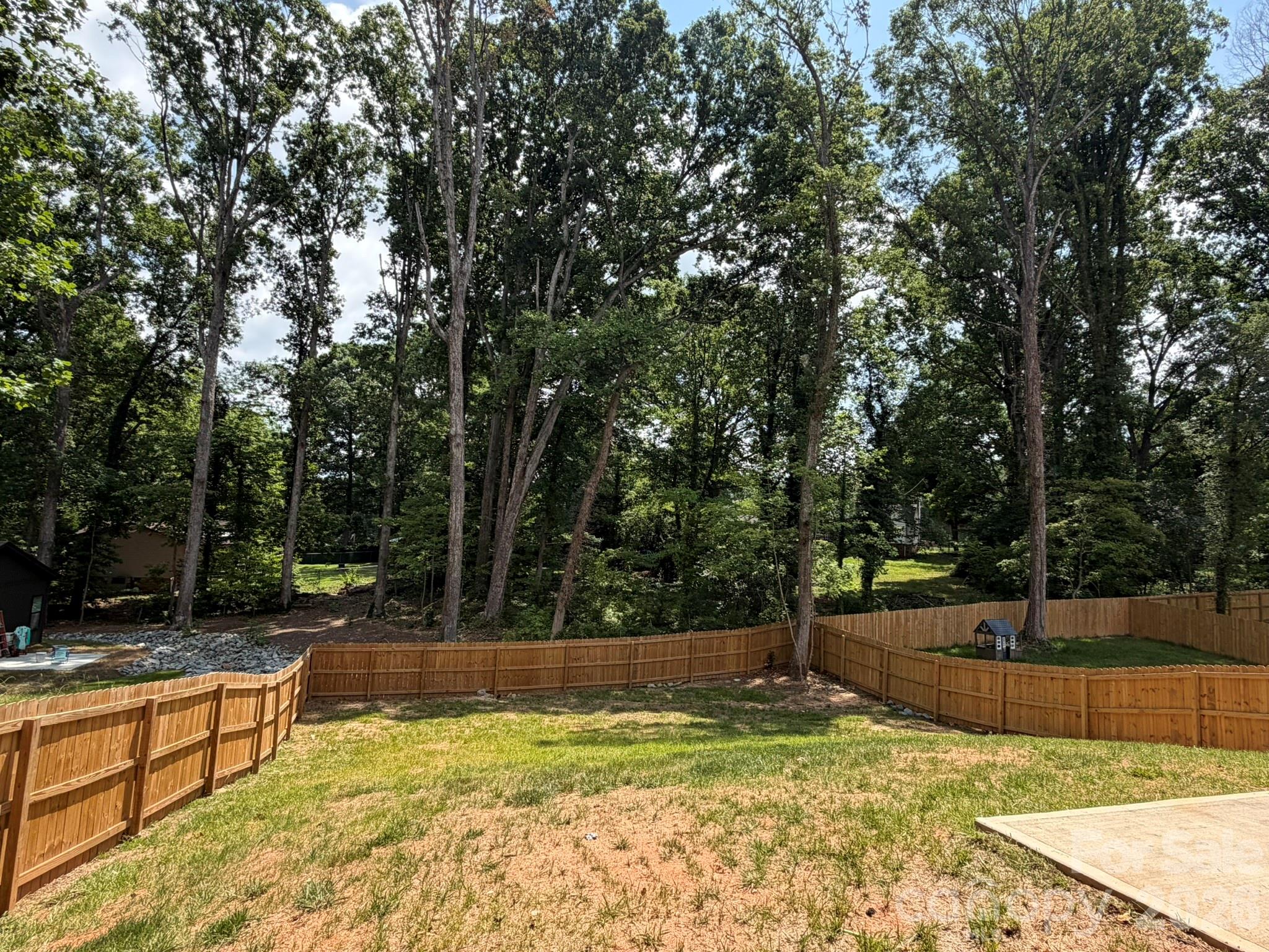 Craig Heights - Residential
