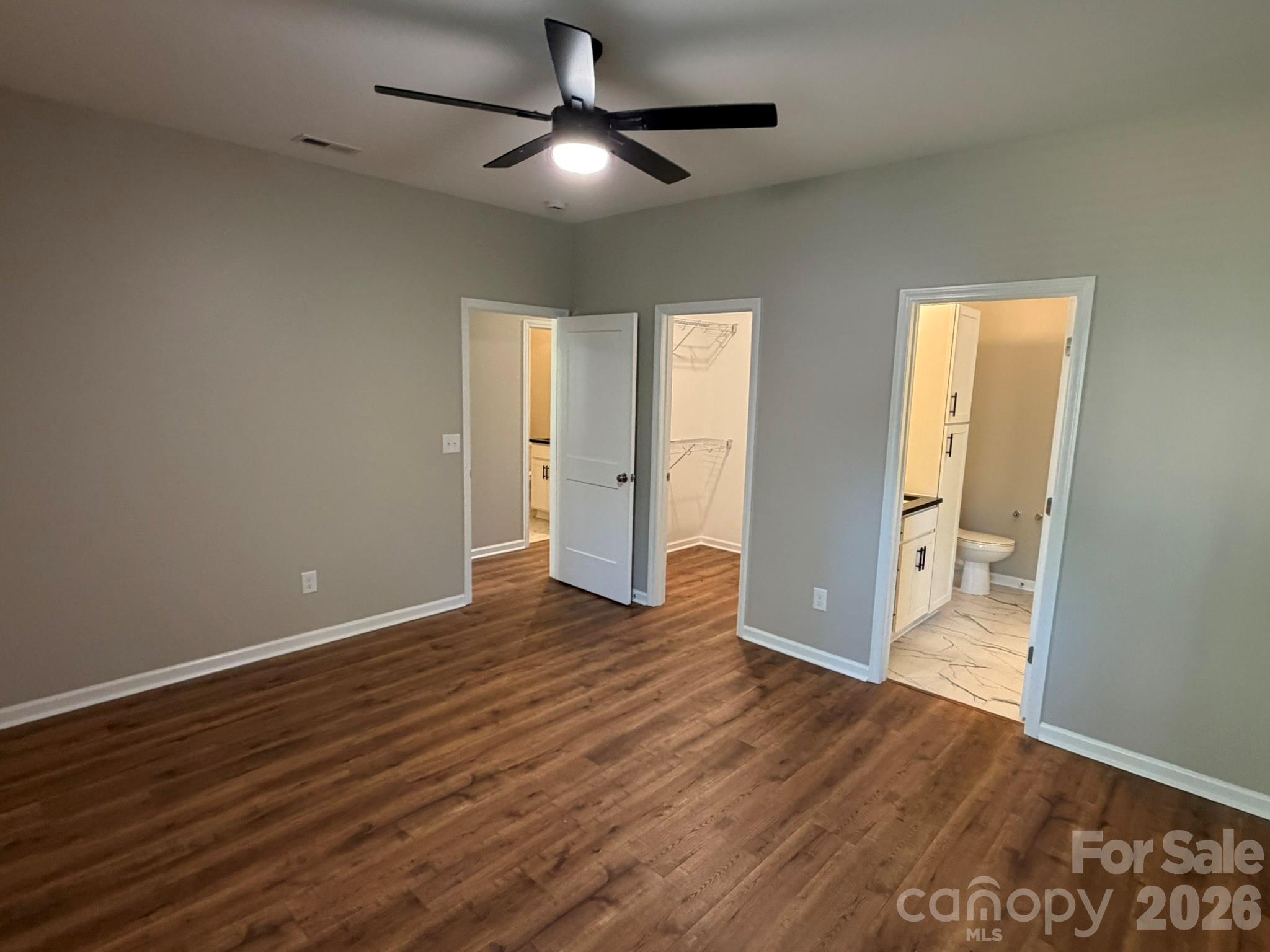 Craig Heights - Residential