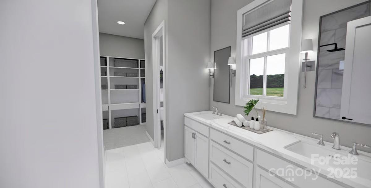 Grace Estates - Residential