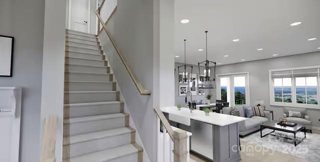 Grace Estates - Residential