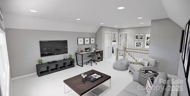 Grace Estates - Residential