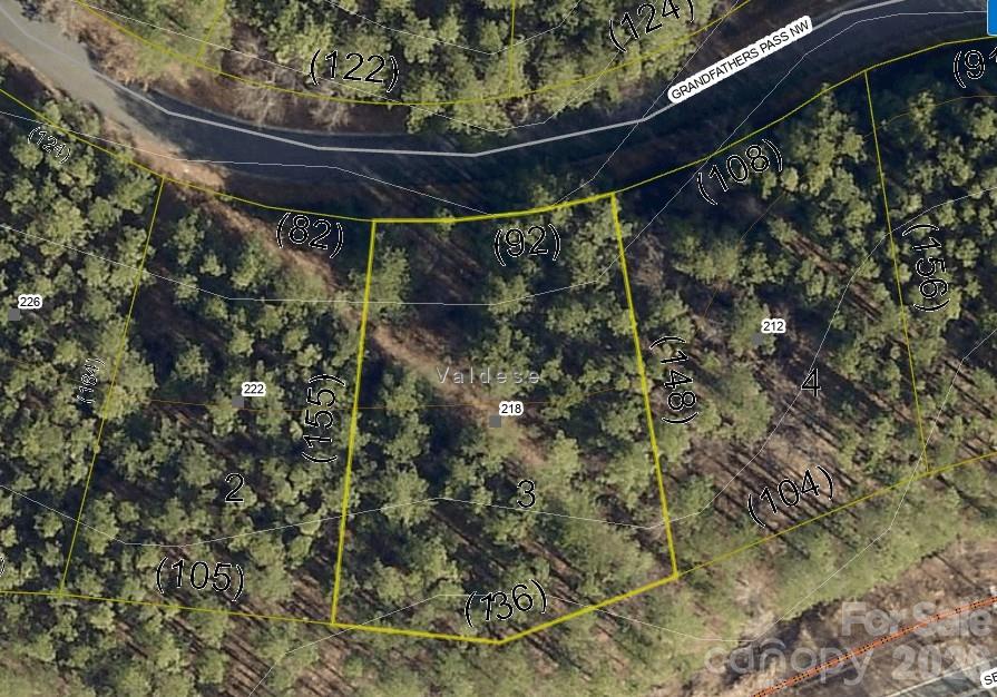 Price Reduced! This beautiful lot is one of the more flat and buildable lots inside this Lake Community Paradise!
Nestled in a gated community with city water and city sewer, this beautiful .4-acre interior lot offers the perfect blend of privacy and recreation. Located just steps away from the community garden, this homesite is ideal for those looking to enjoy nature, tranquility, and a vibrant neighborhood lifestyle.

Enjoy exclusive access to scenic overlook pavilions, community boat docks, and a dedicated paddle board launch—perfect for morning adventures or sunset cruises. Whether you’re building a weekend escape or your forever home, this lot provides a serene setting with all the perks of lakeside living.

Don’t miss your chance to be part of a community that values connection, nature, and a lifestyle well-lived.