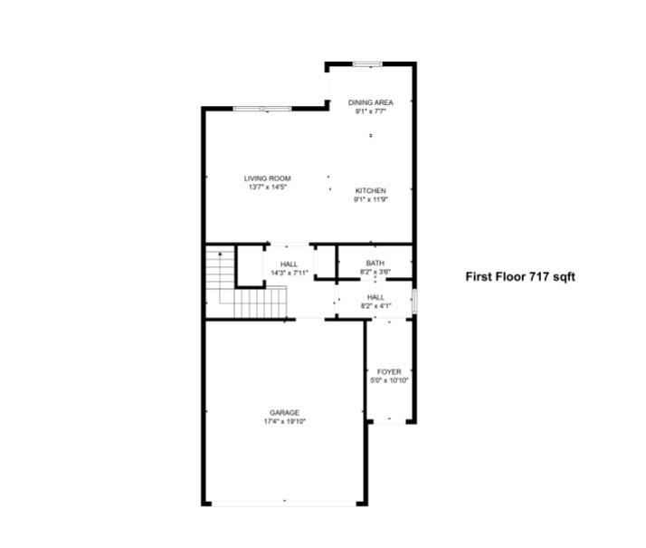 Newport Lakes - Residential