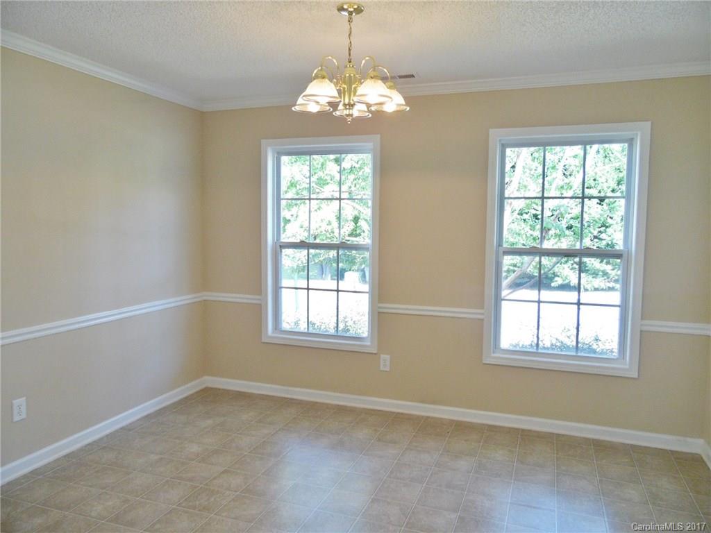 Hallmark Glen - Residential