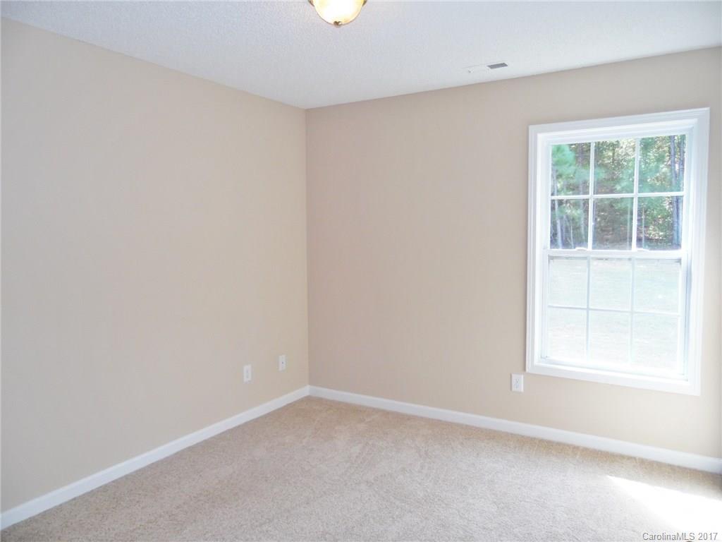 Hallmark Glen - Residential