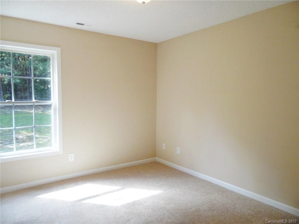Hallmark Glen - Residential