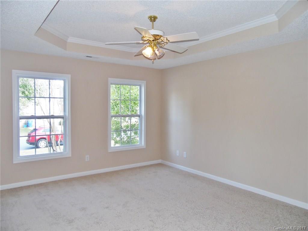 Hallmark Glen - Residential