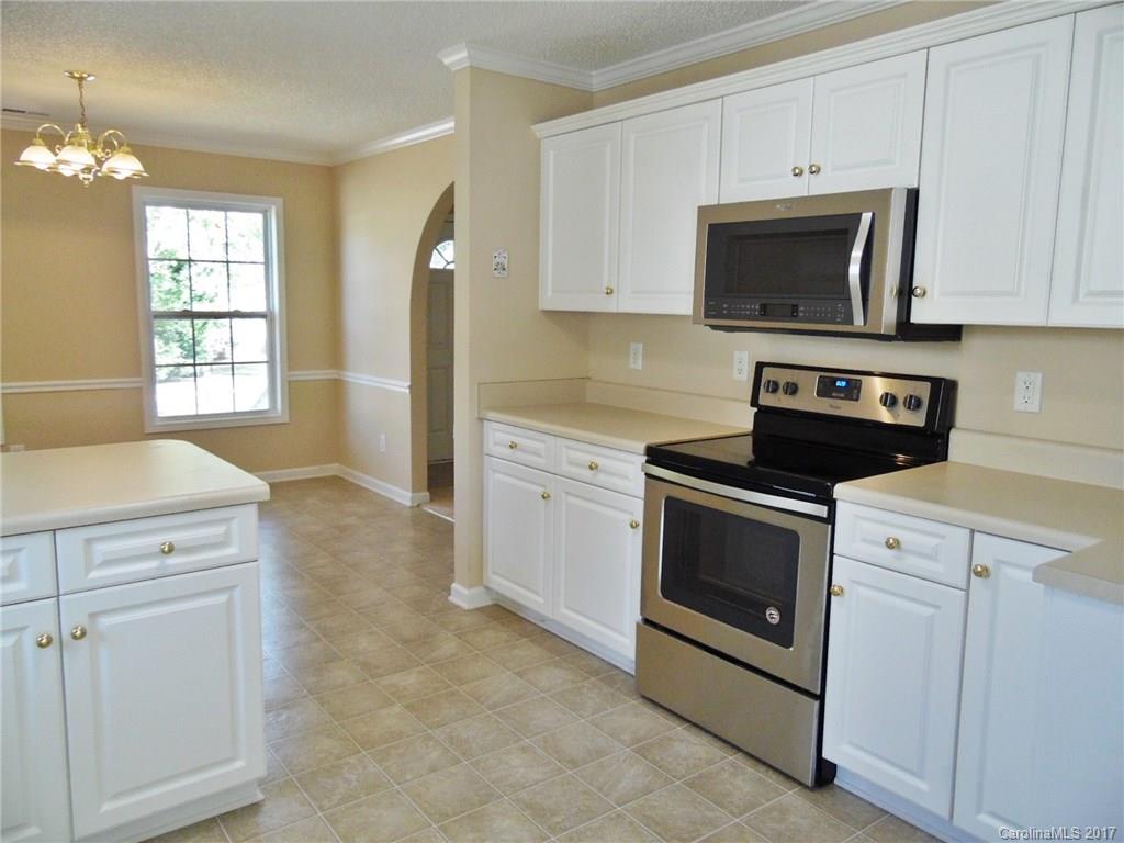 Hallmark Glen - Residential