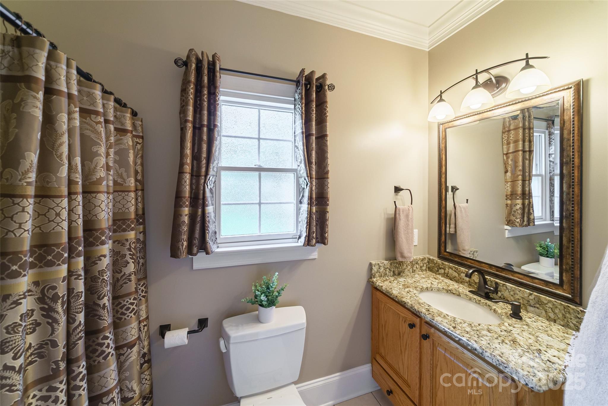 Huntington Farms - Residential