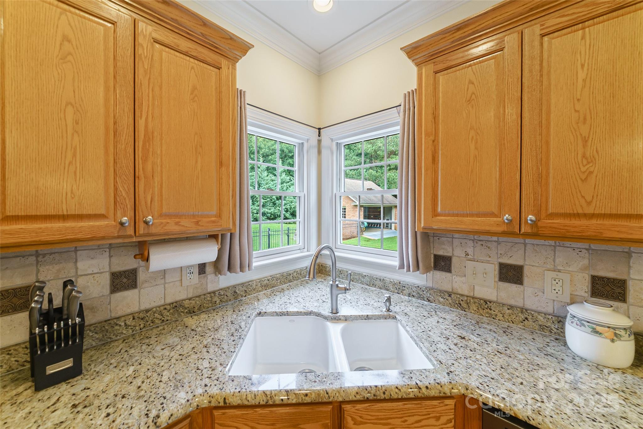 Huntington Farms - Residential