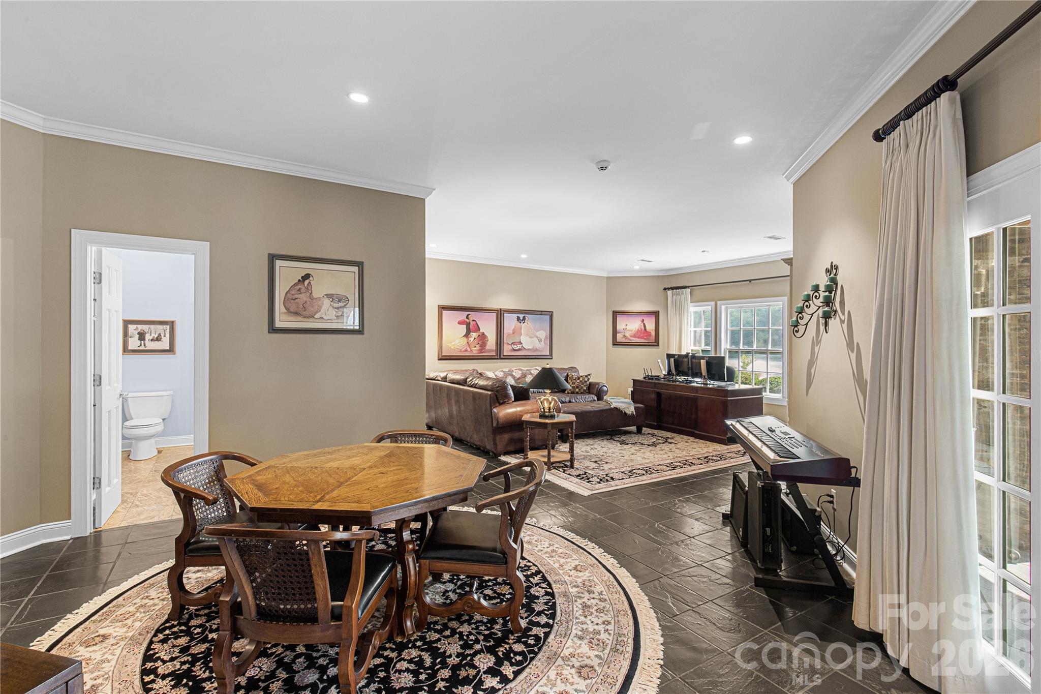 Lakewood - Residential