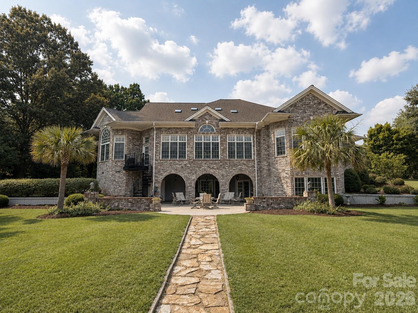 Lakewood - Residential
