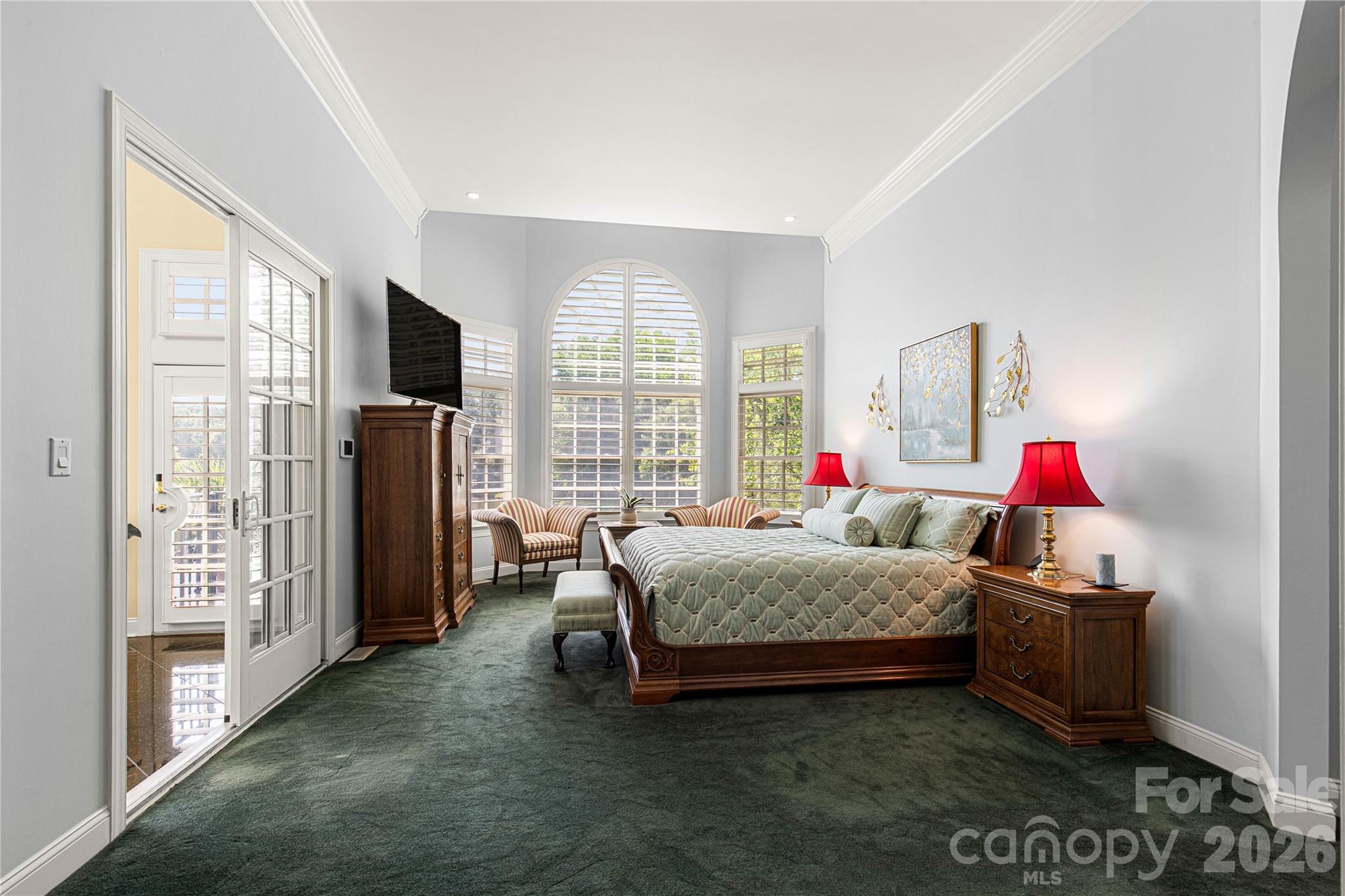 Lakewood - Residential