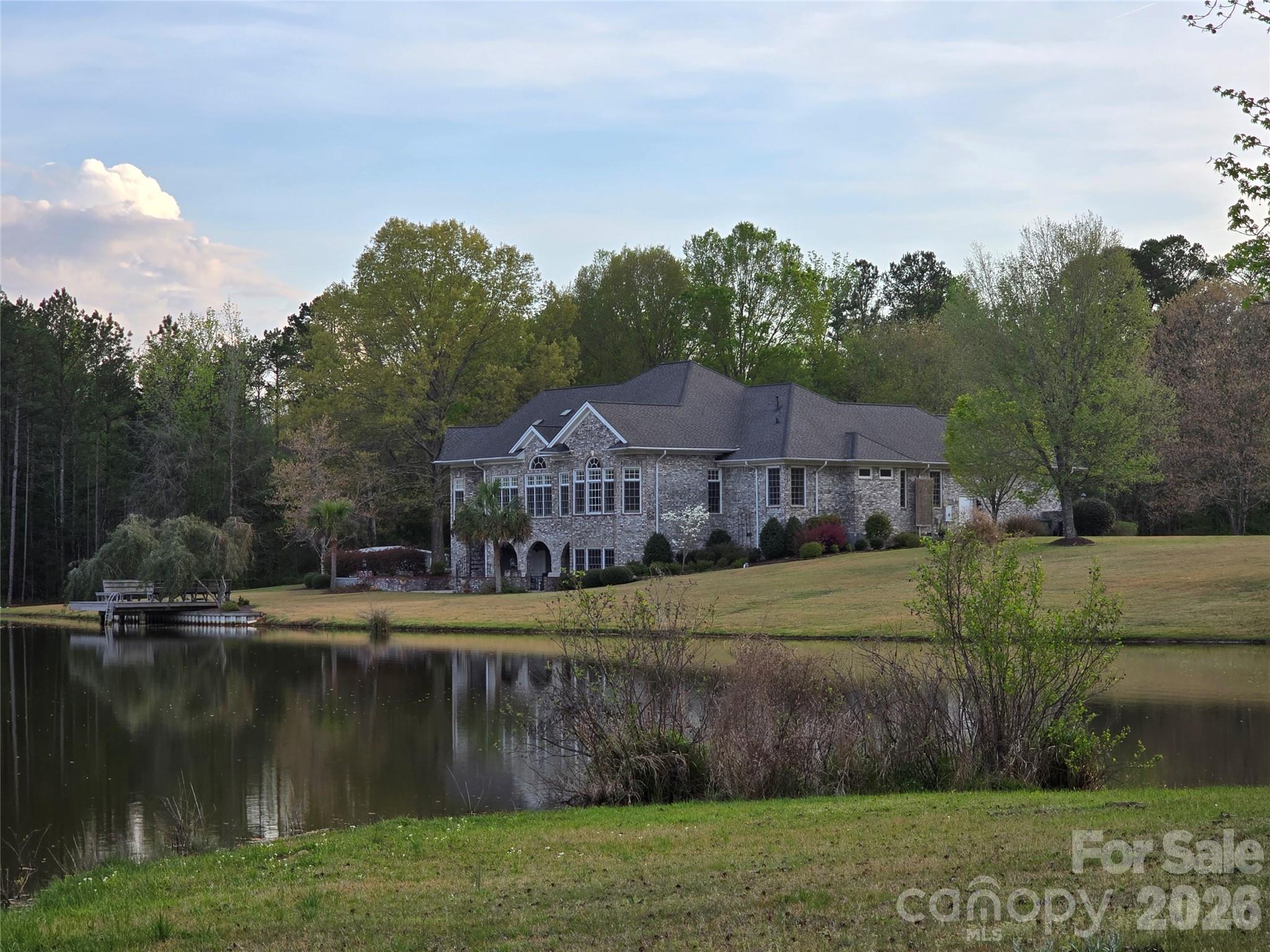 Lakewood - Residential