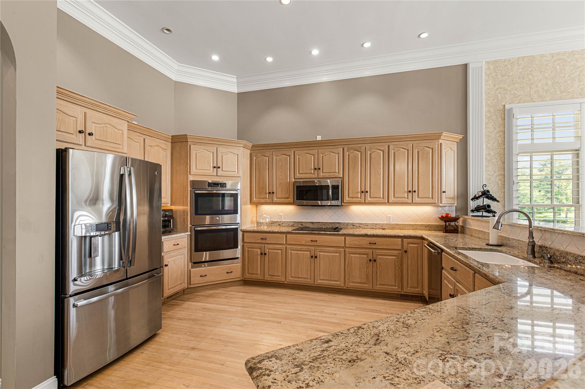 Lakewood - Residential