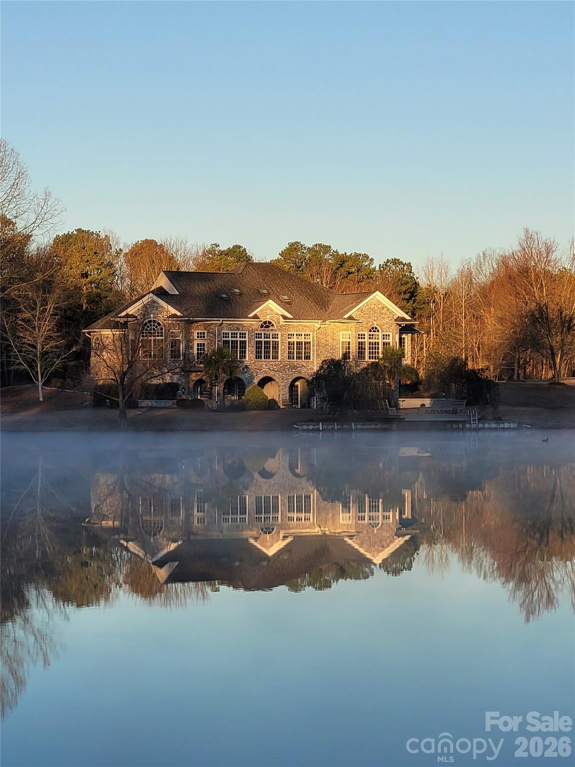 Lakewood - Residential