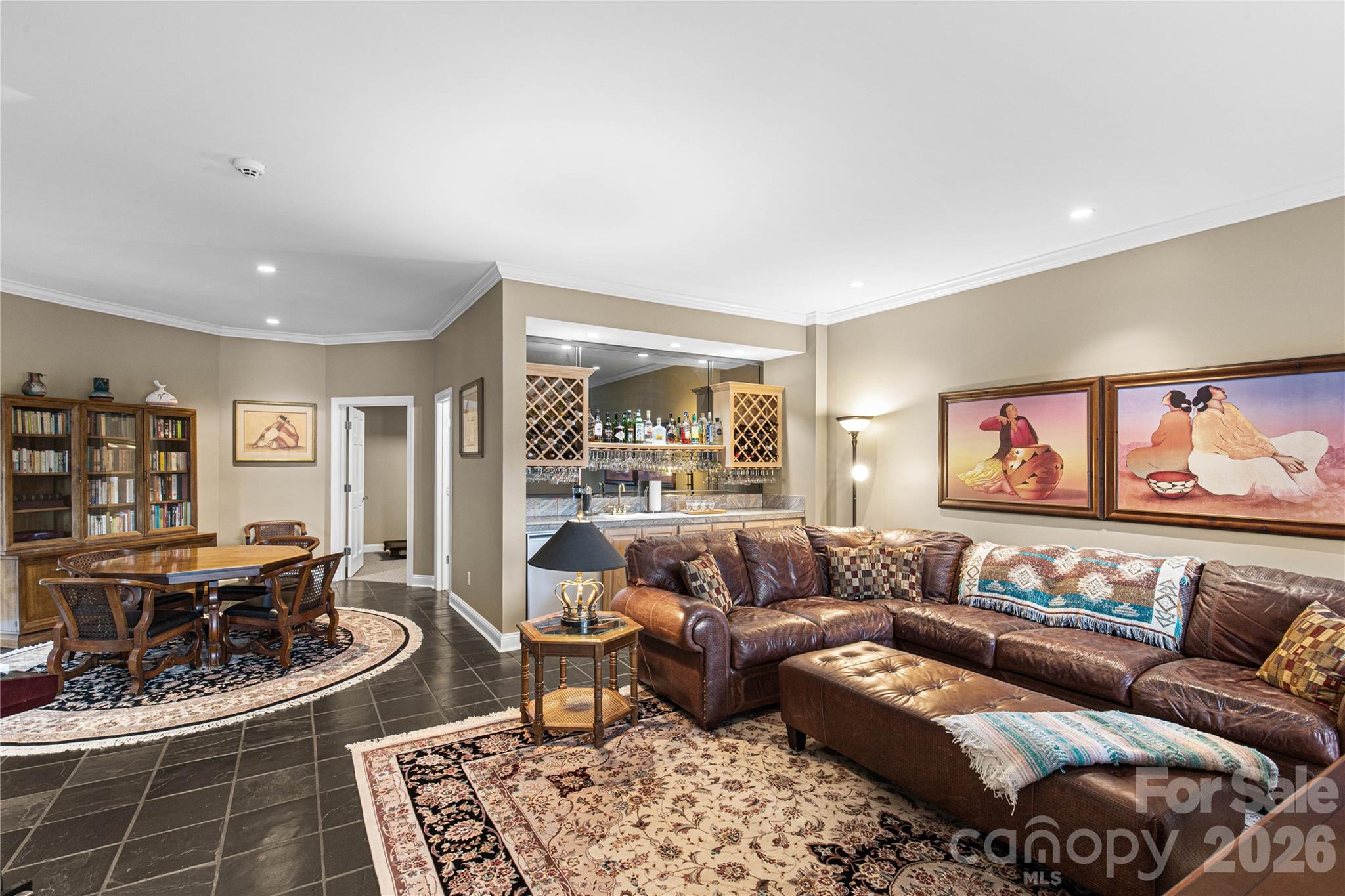 Lakewood - Residential
