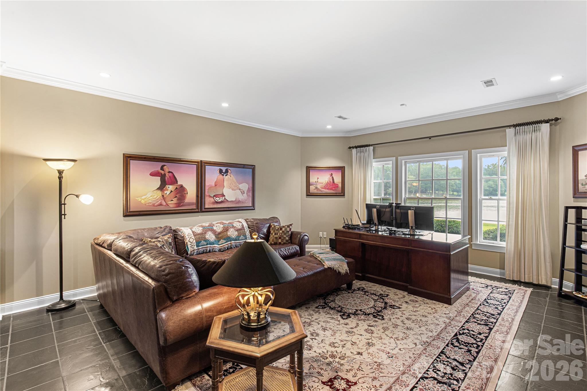 Lakewood - Residential