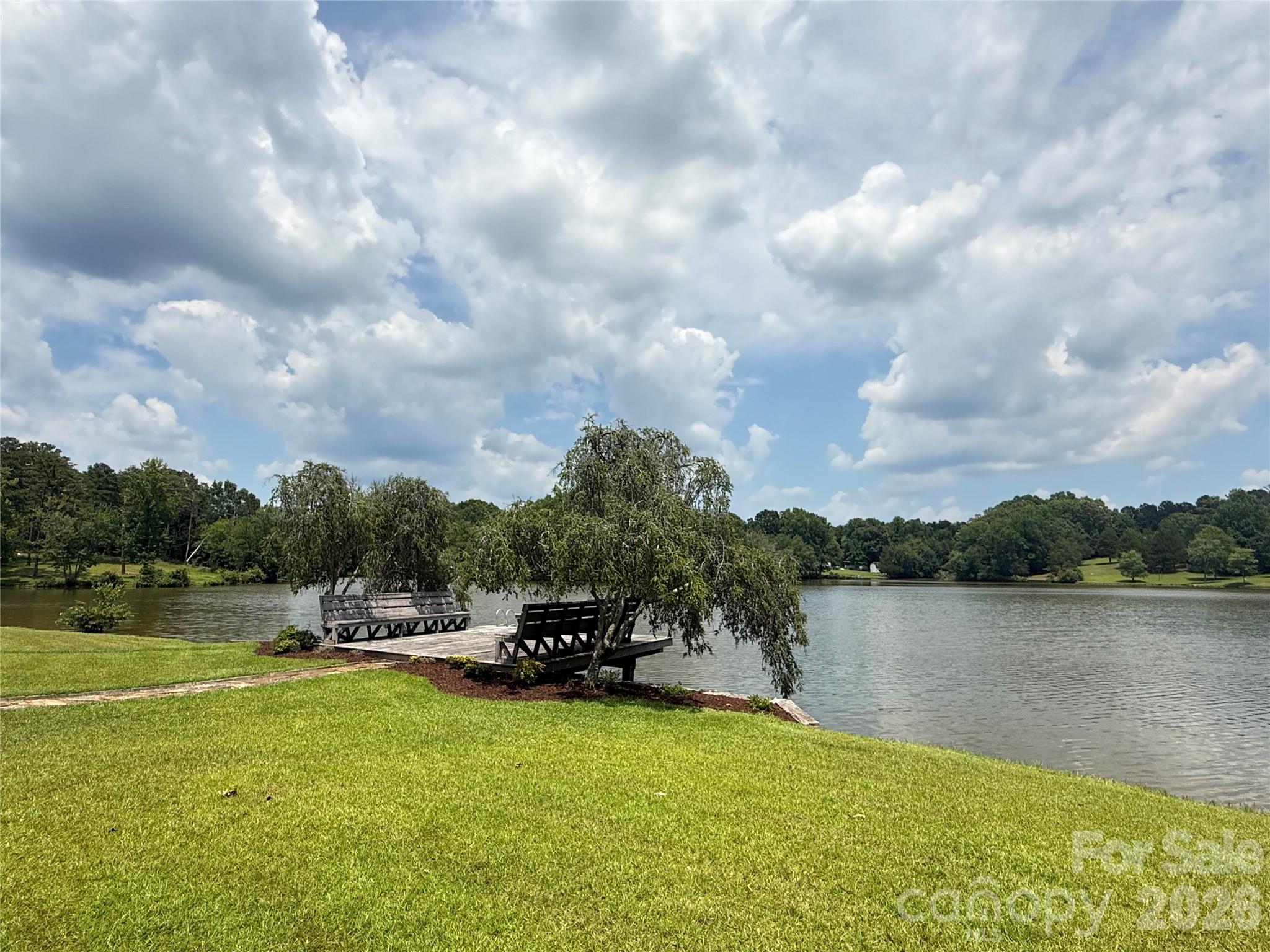 Lakewood - Residential
