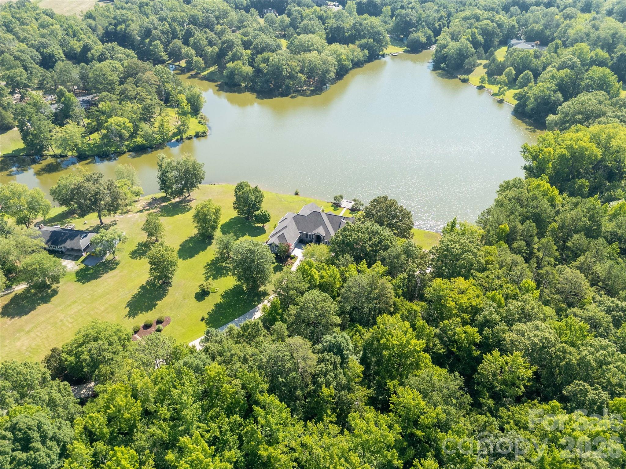 Lakewood - Residential