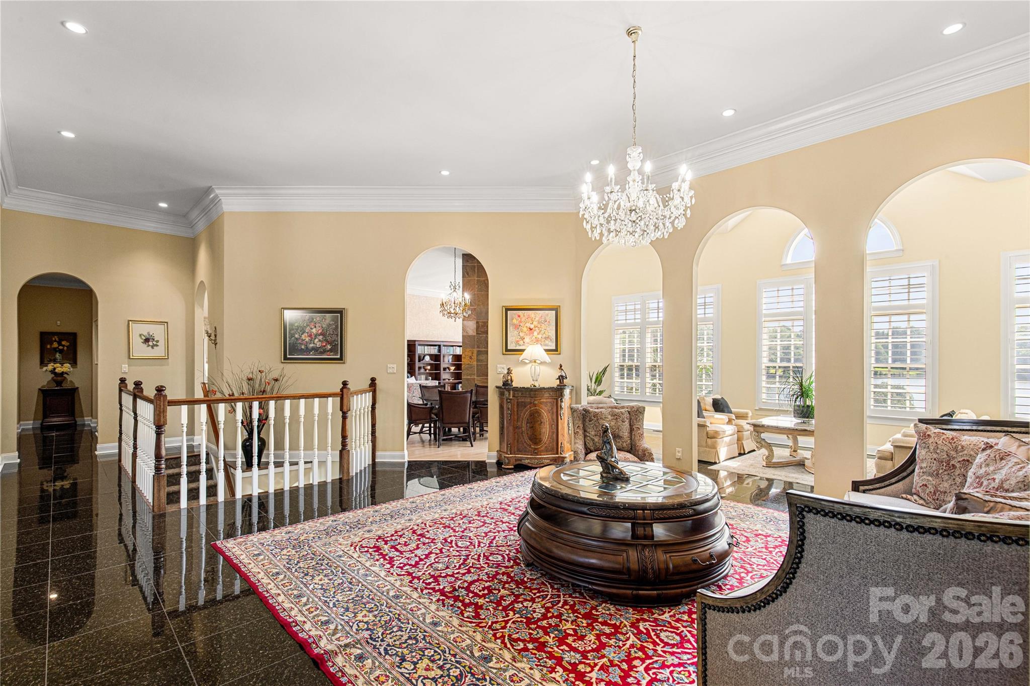 Lakewood - Residential