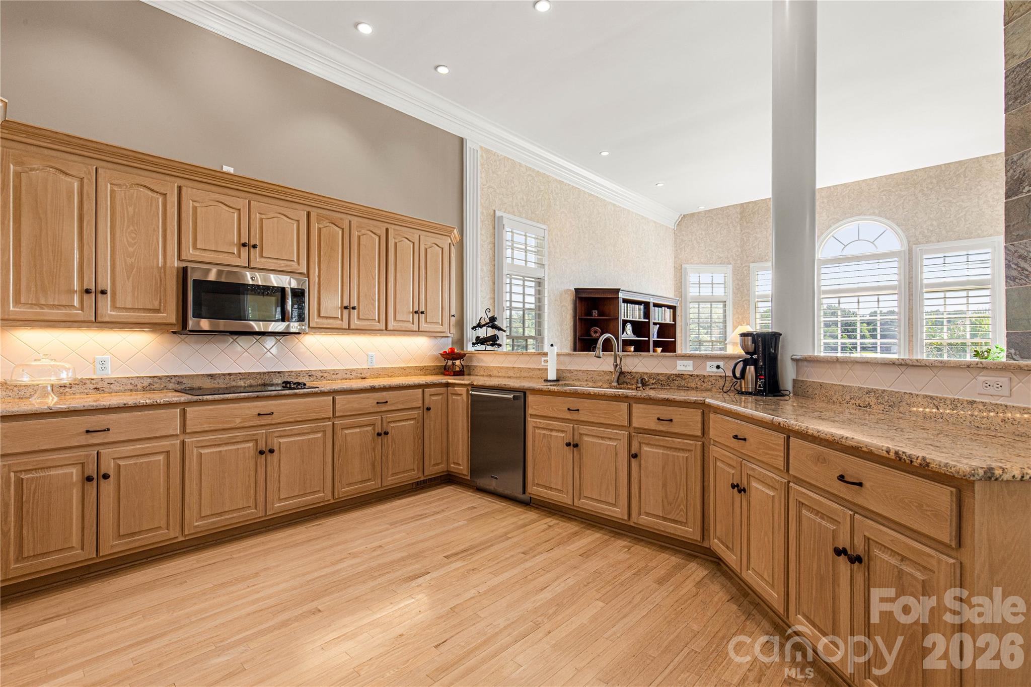 Lakewood - Residential