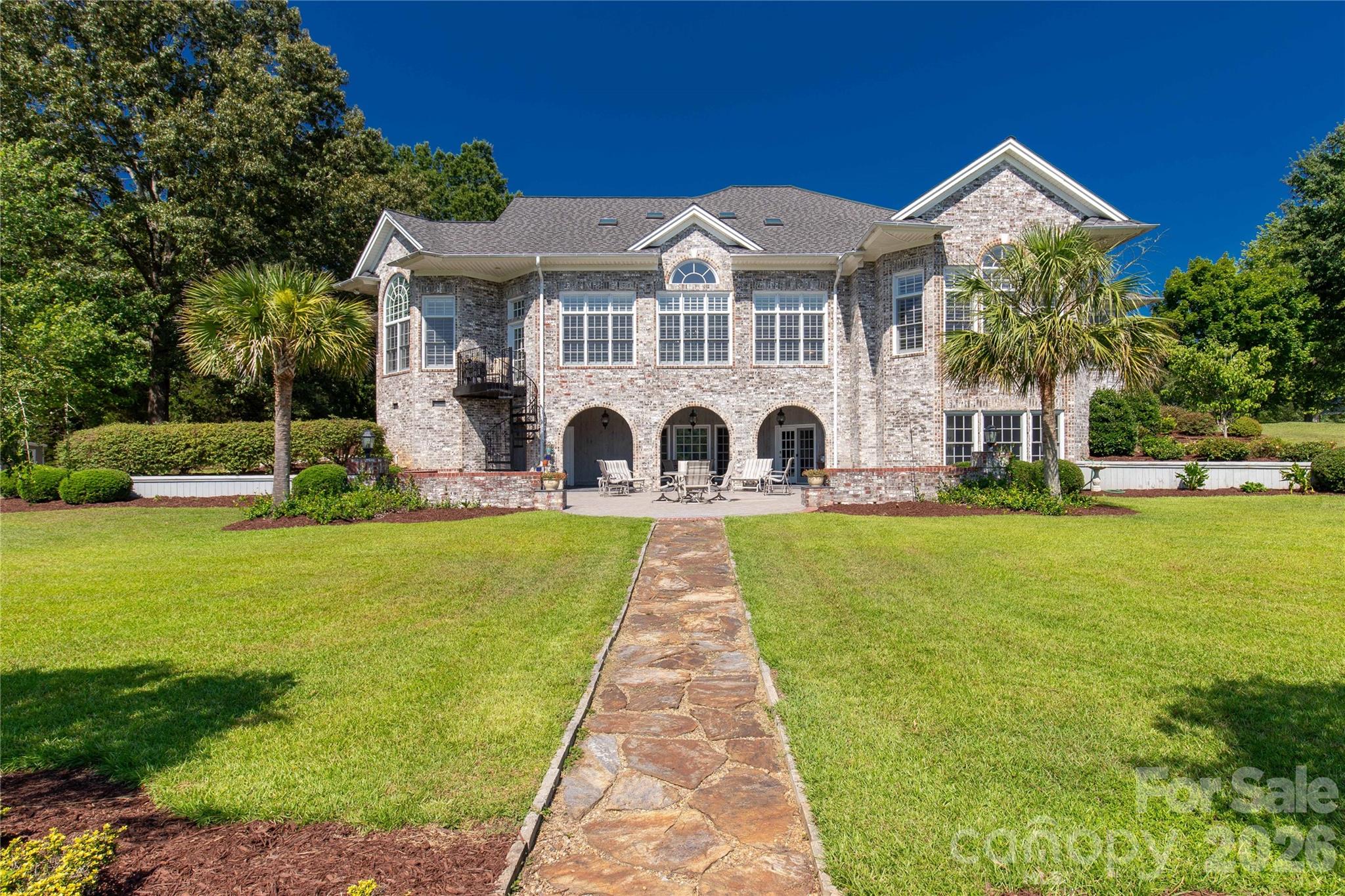 Lakewood - Residential