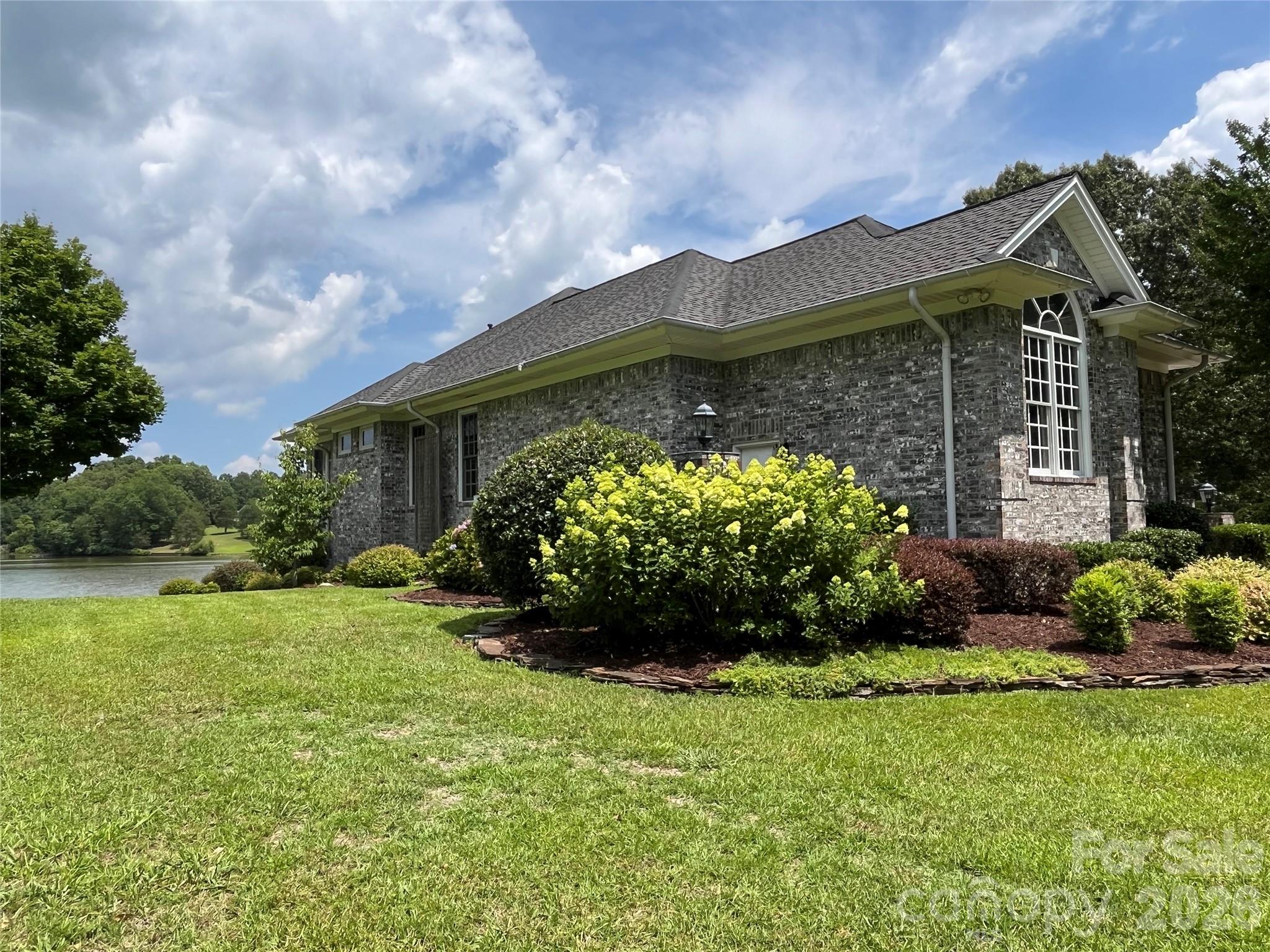 Lakewood - Residential