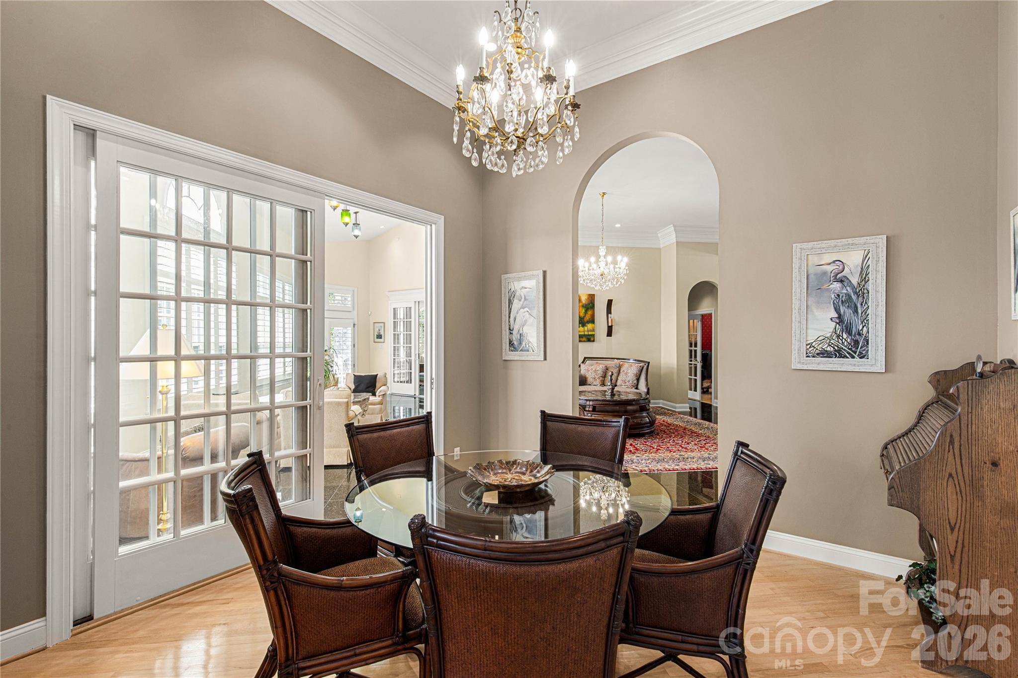 Lakewood - Residential