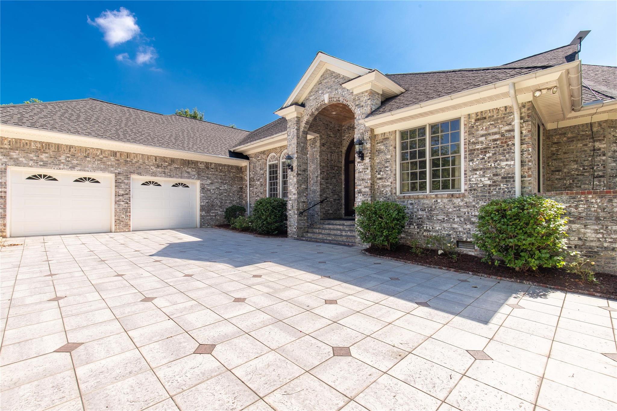 Lakewood - Residential