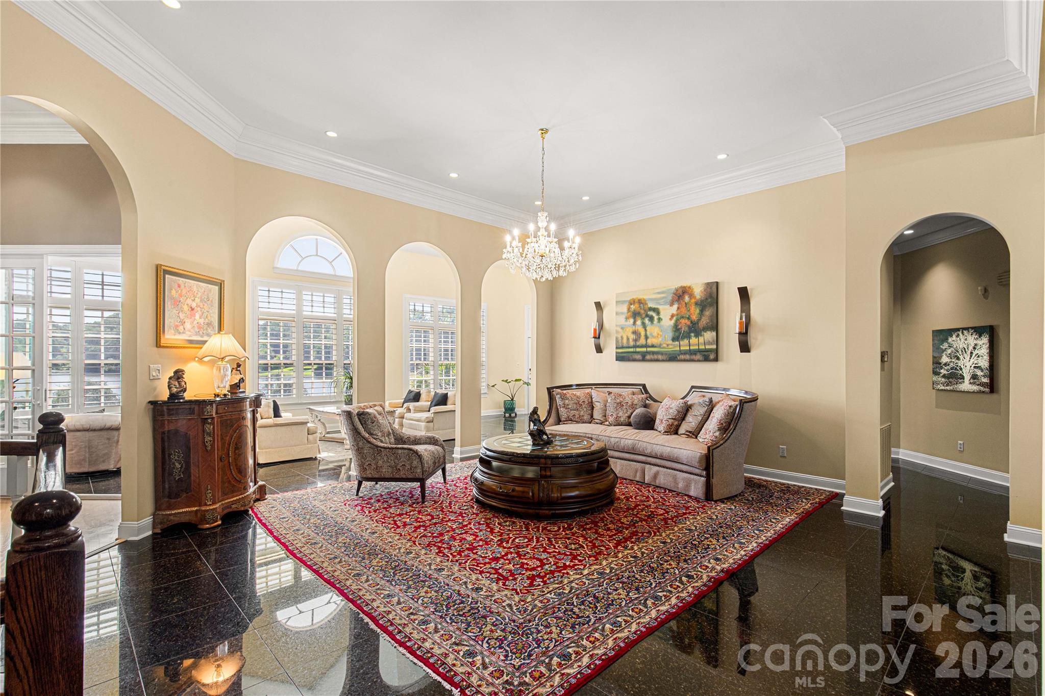 Lakewood - Residential