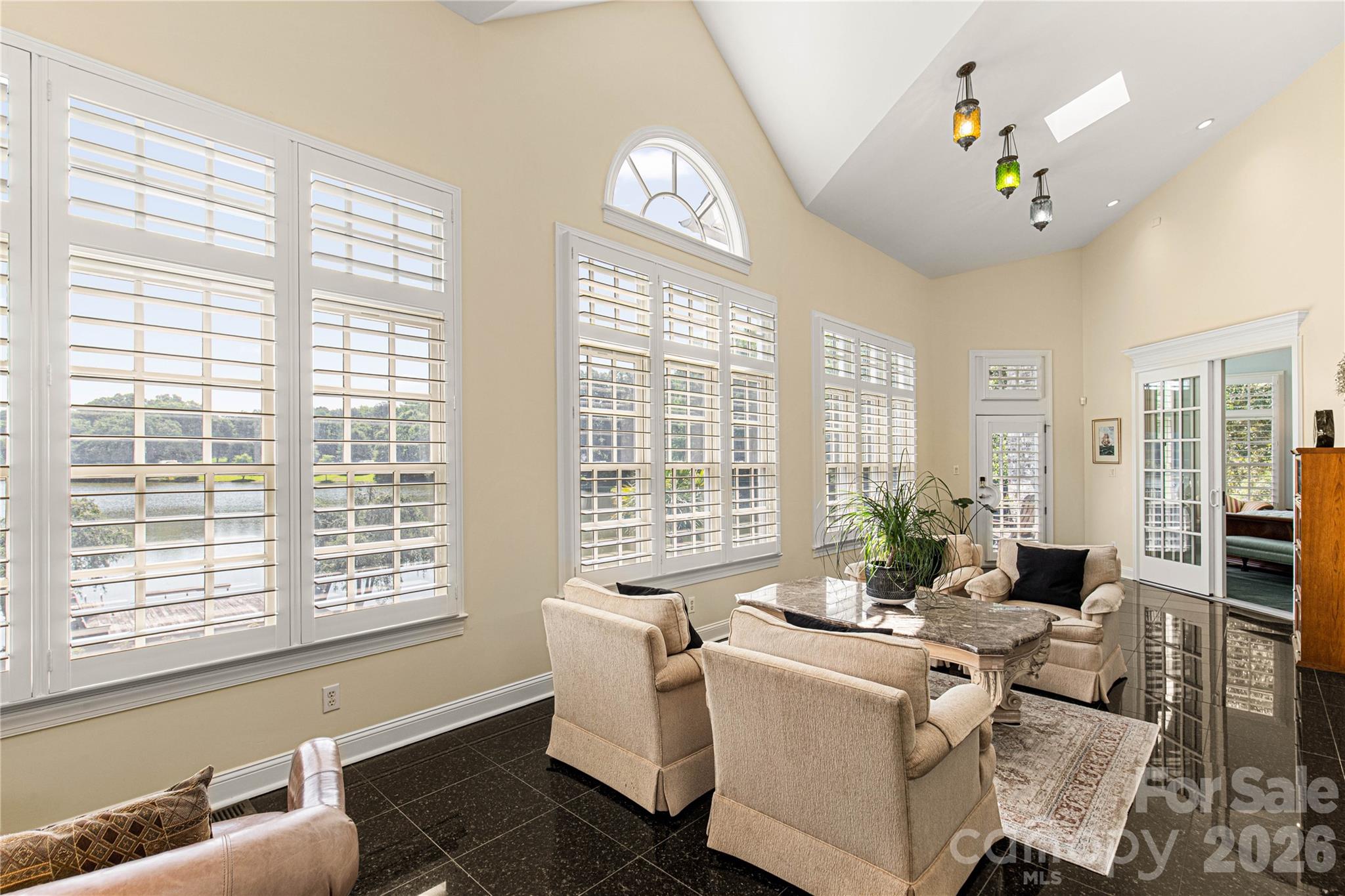 Lakewood - Residential