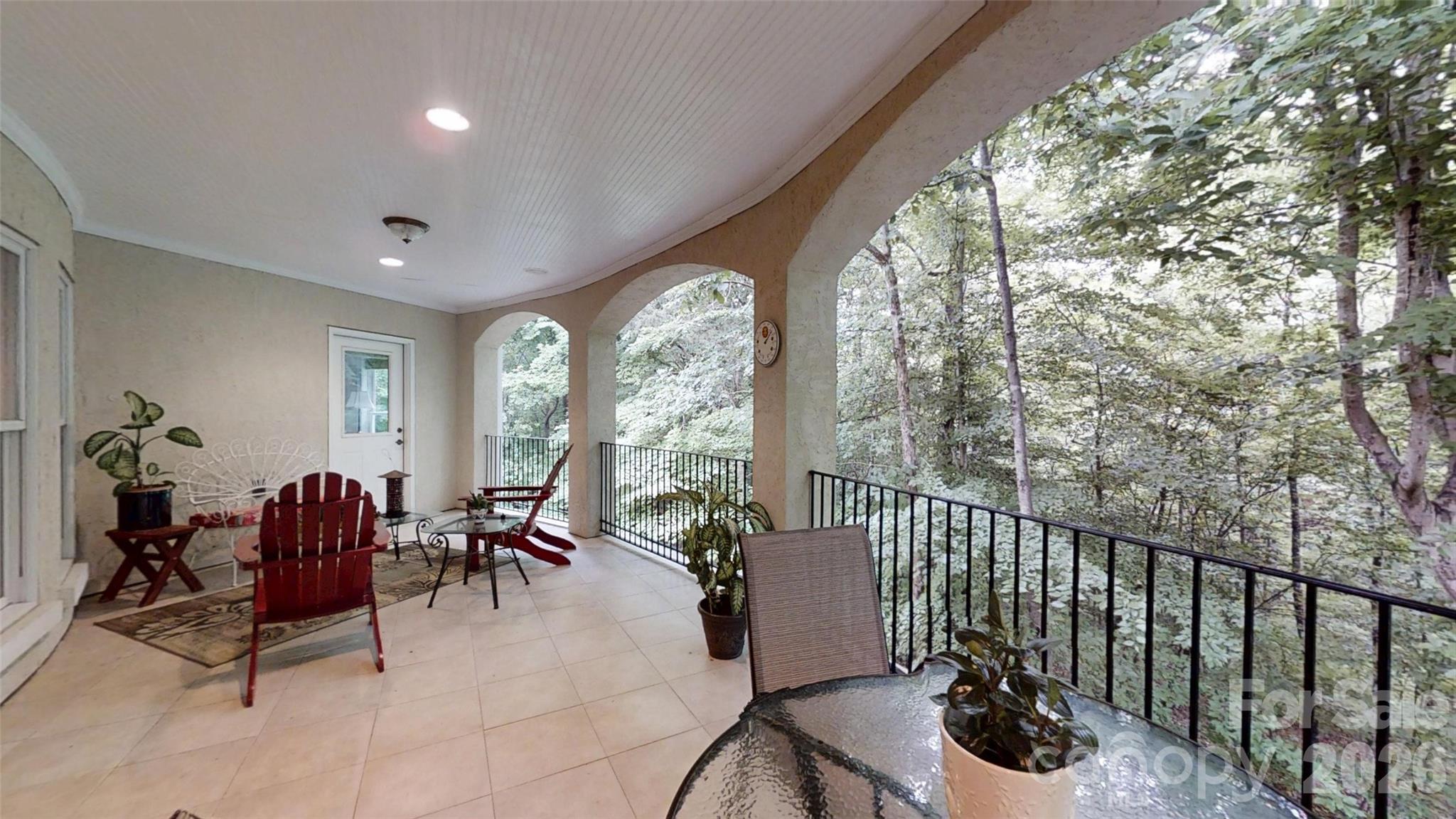 Victoria Creek - Residential