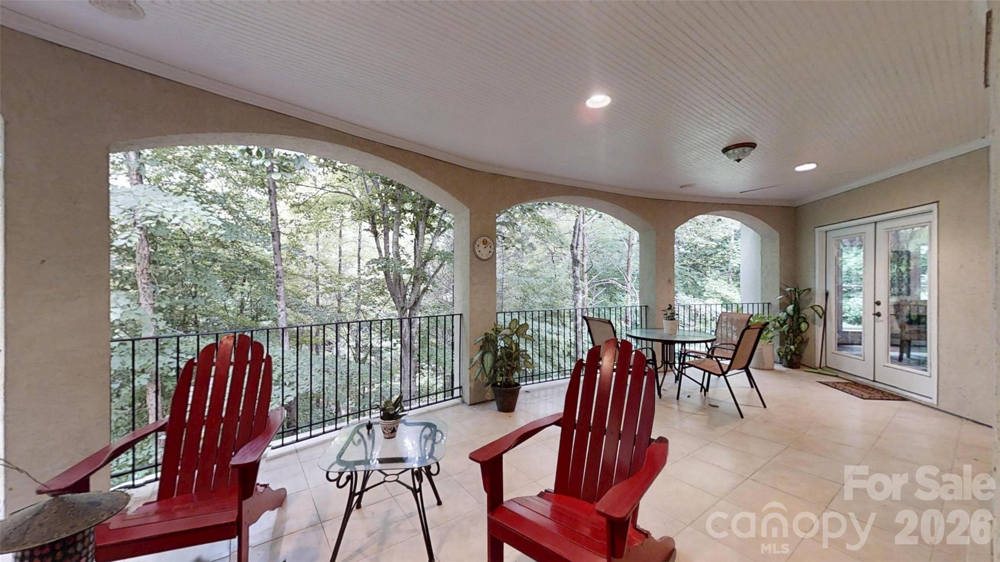 Victoria Creek - Residential