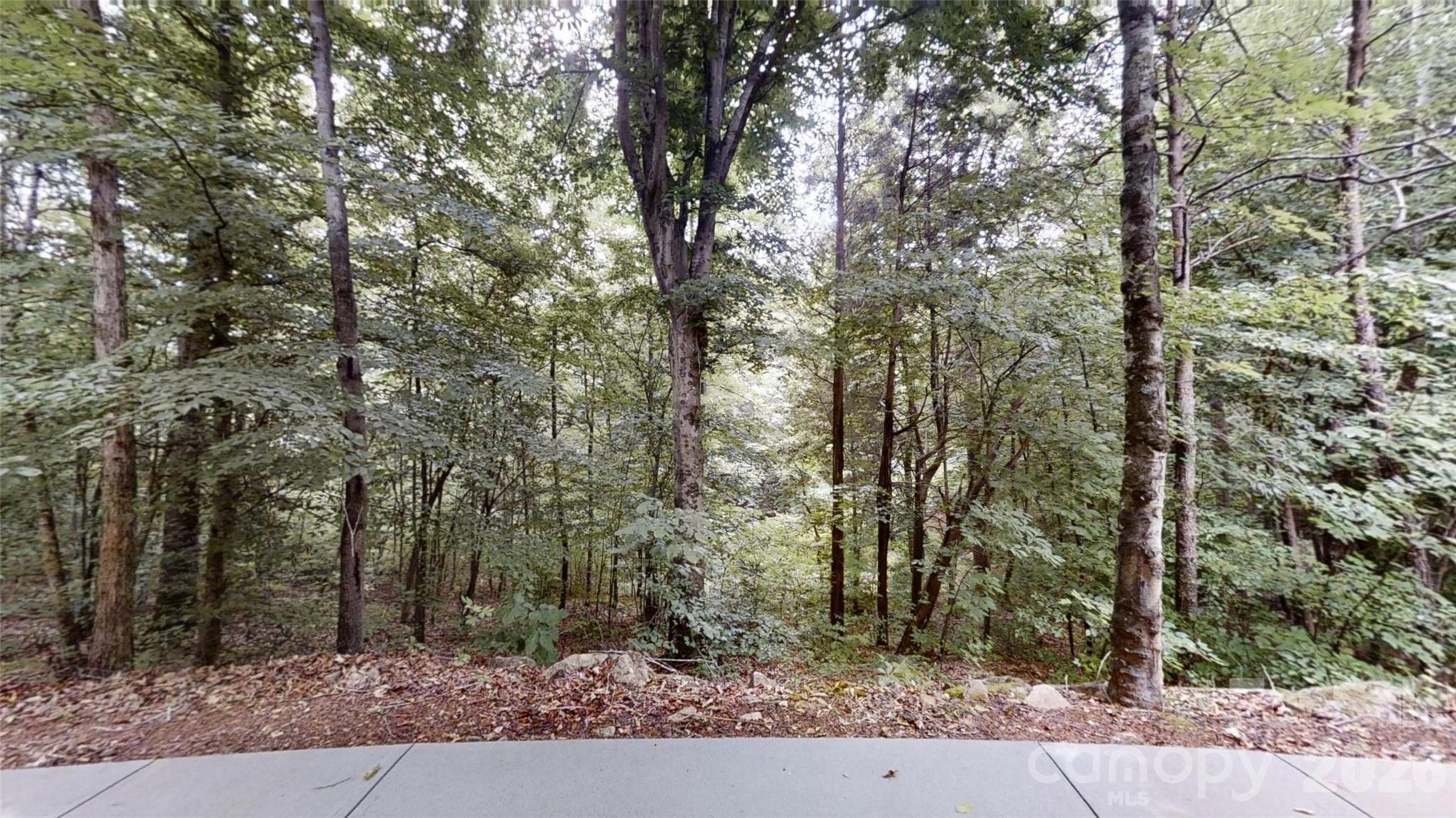 Victoria Creek - Residential