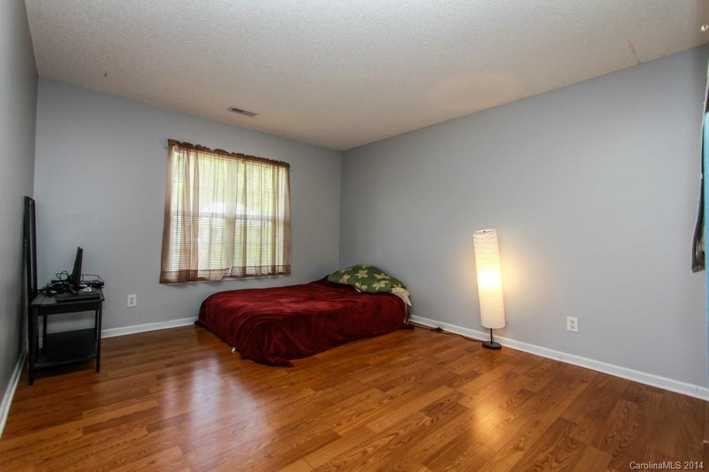 Bradfield Farms - Residential