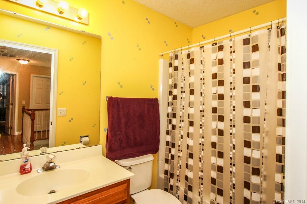 Bradfield Farms - Residential