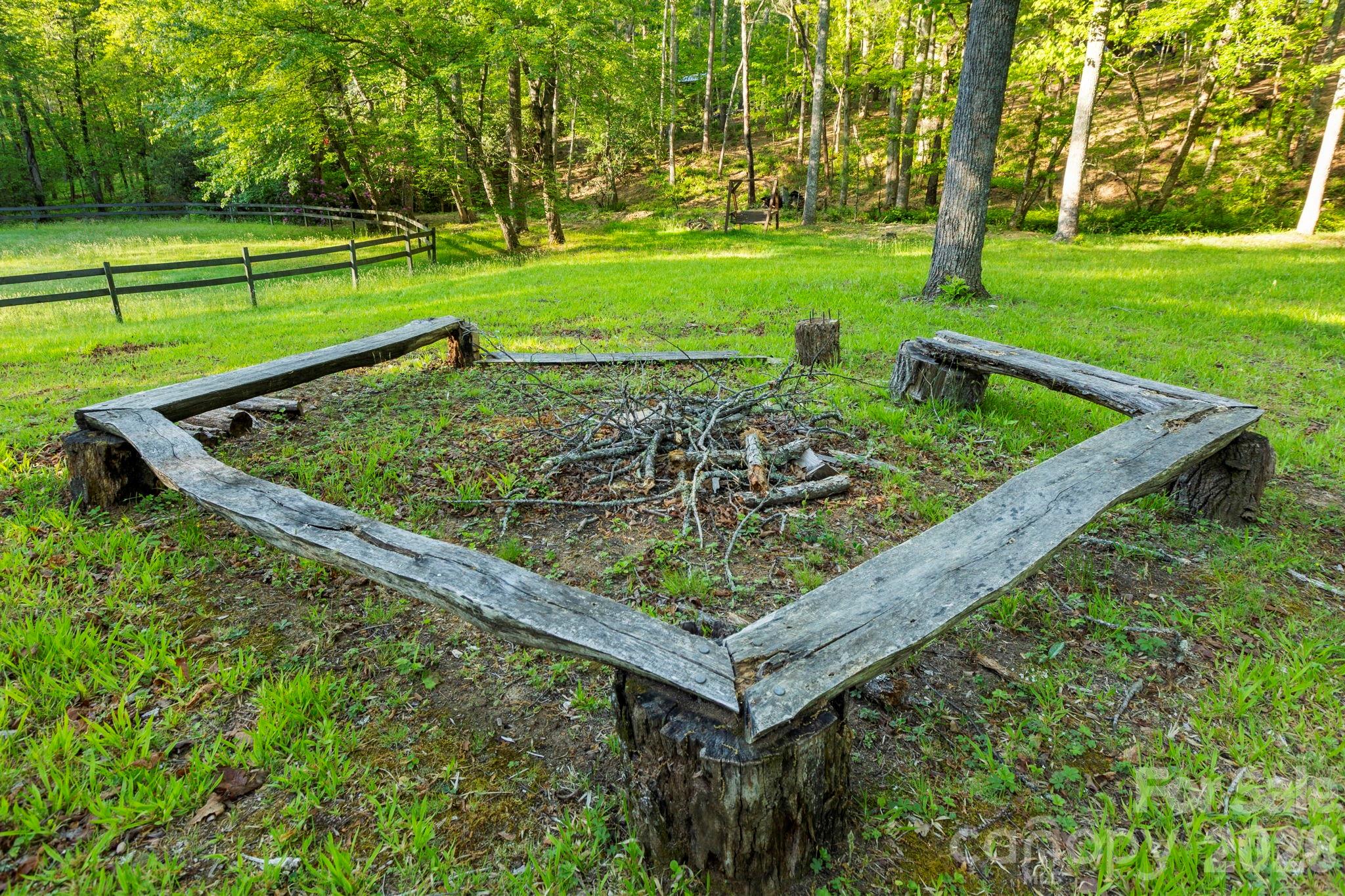 Ashbrook - Residential