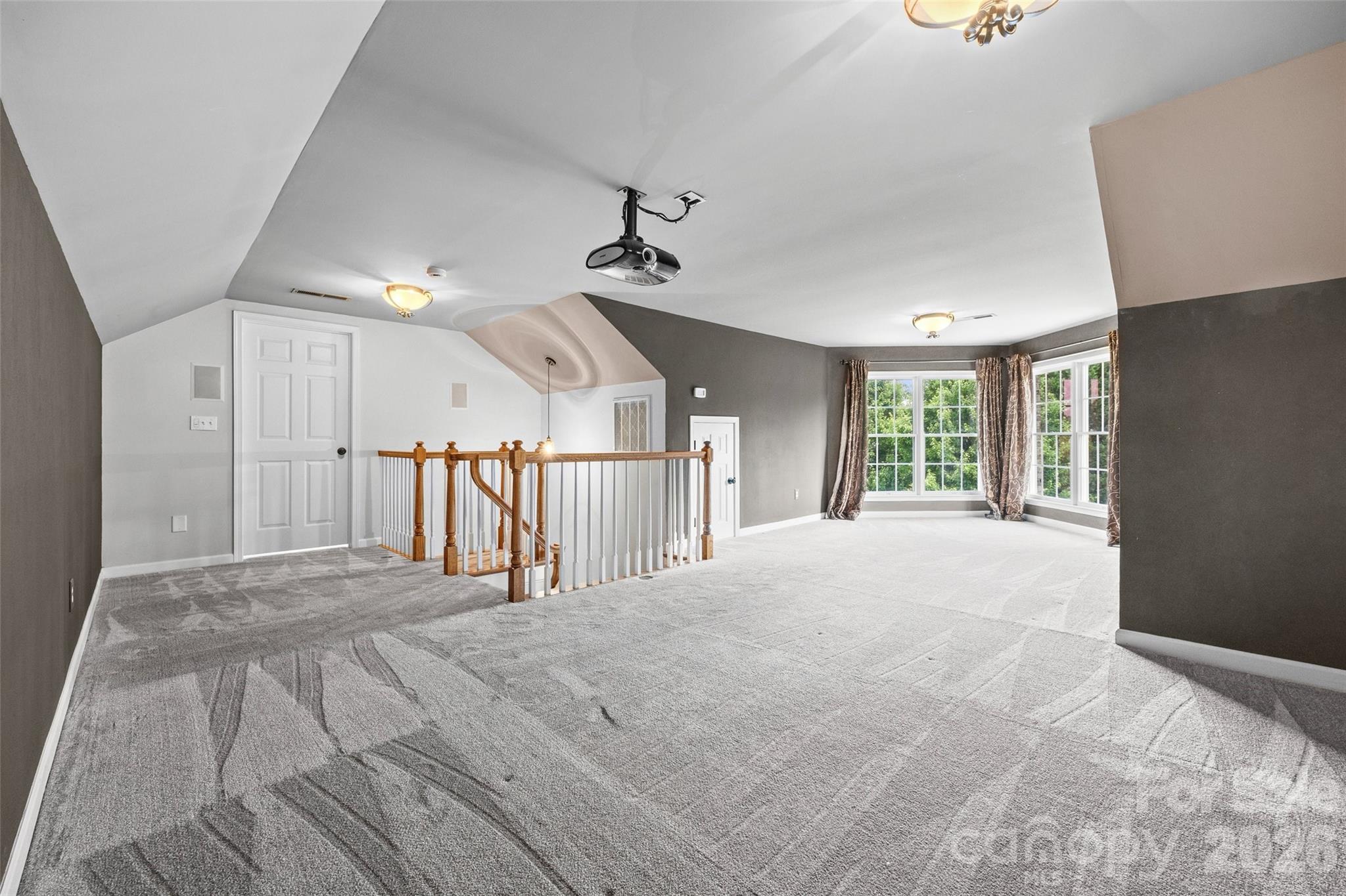 Marvin Creek - Residential