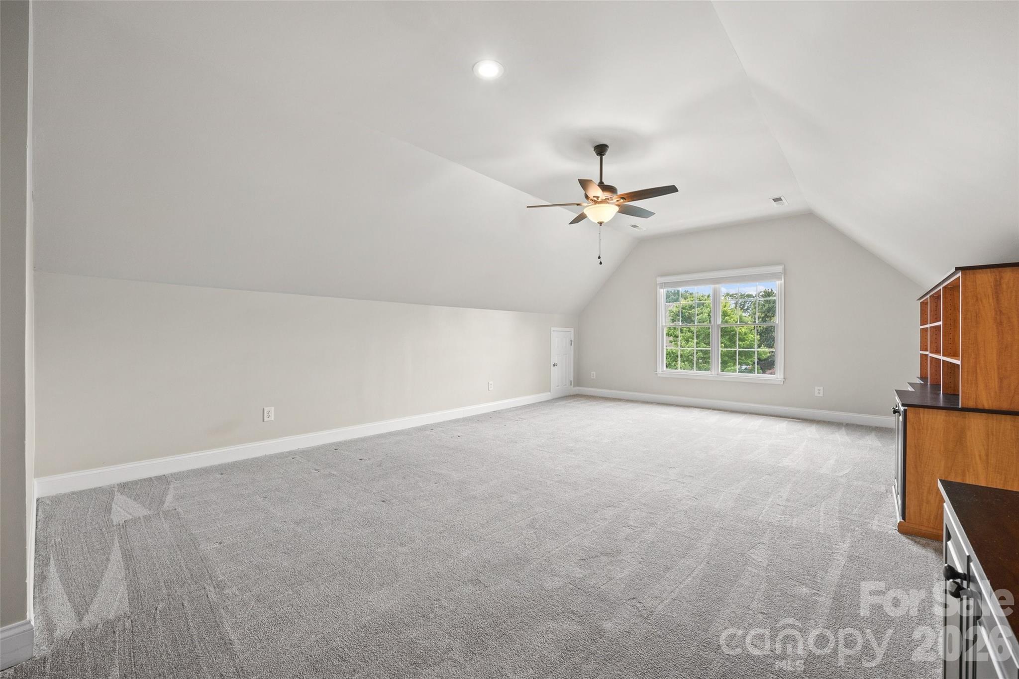 Marvin Creek - Residential