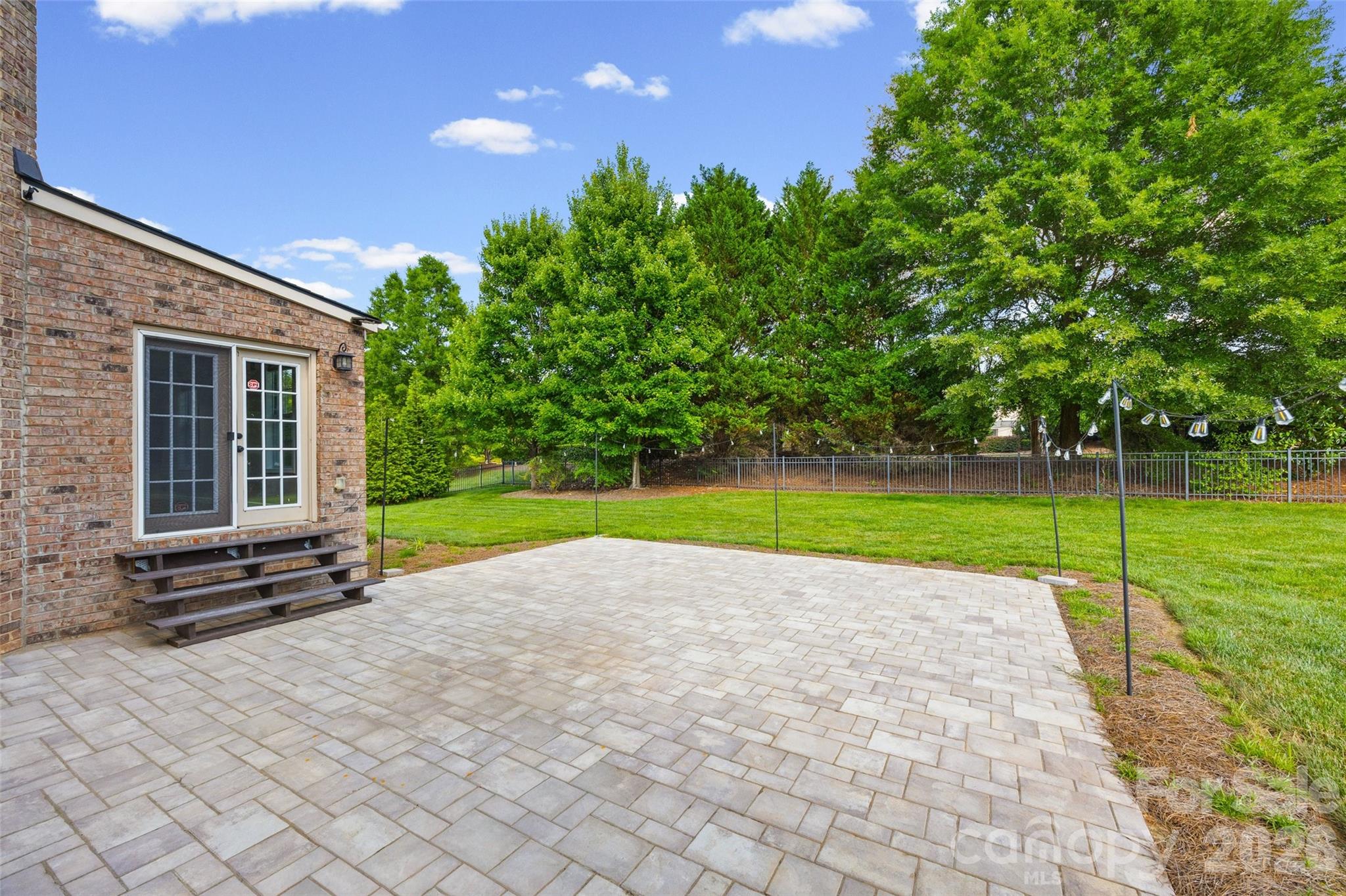 Marvin Creek - Residential