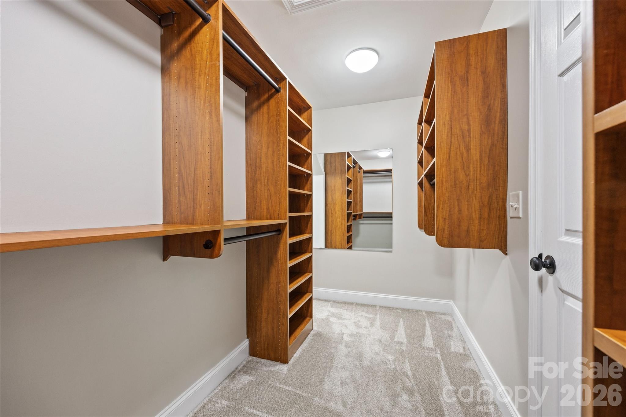 Marvin Creek - Residential
