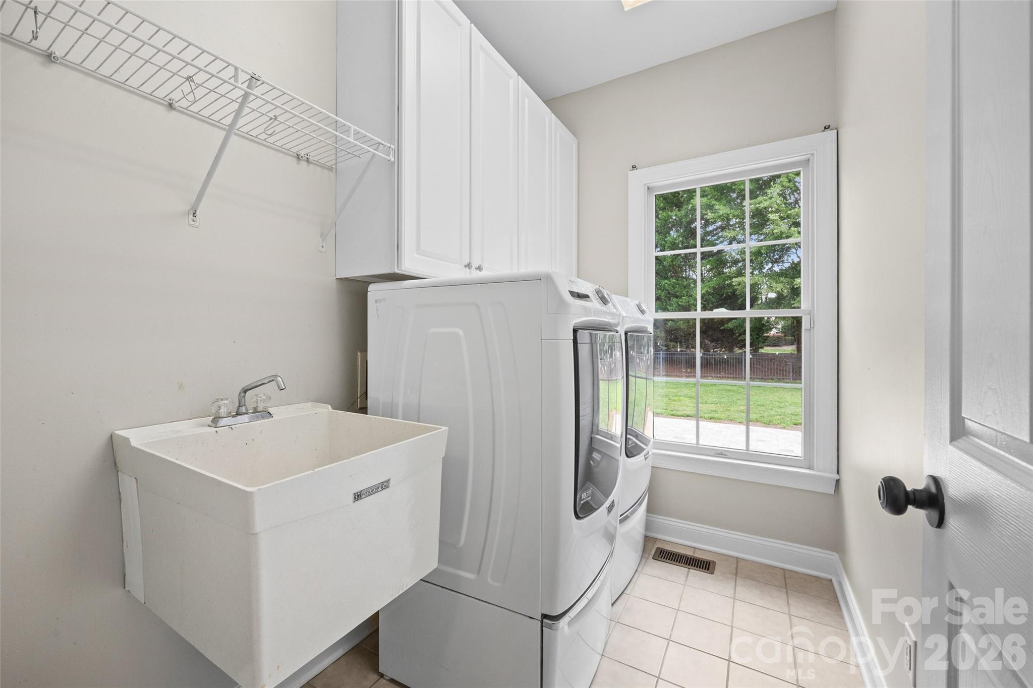 Marvin Creek - Residential