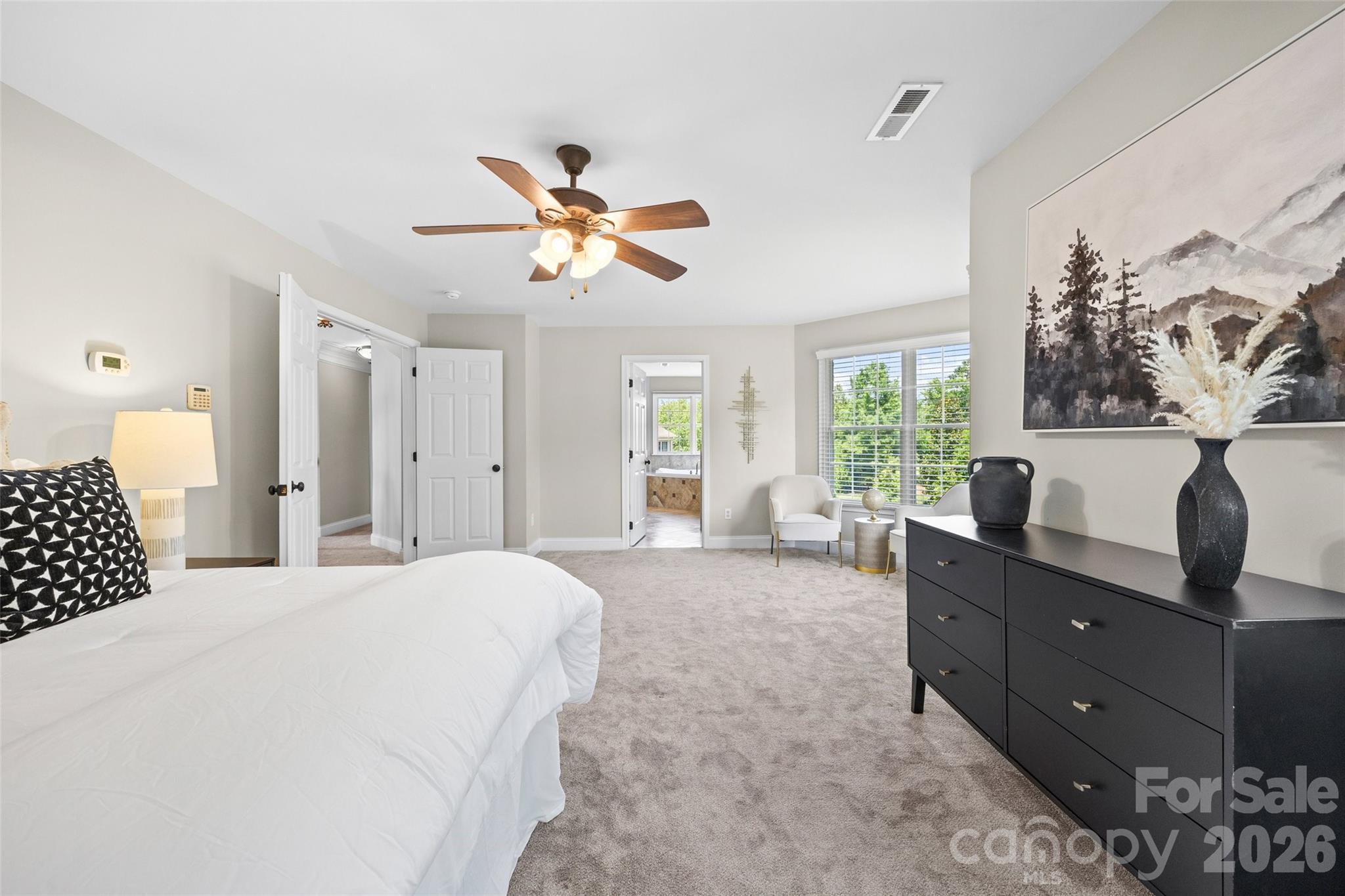 Marvin Creek - Residential